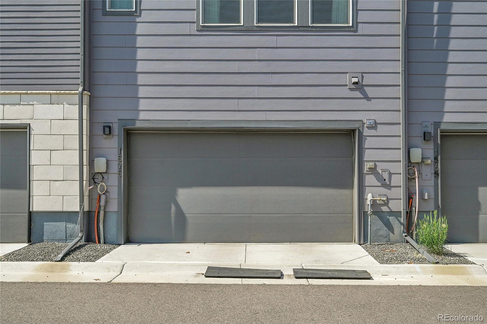 MLS Image #48 for 1575 w 68th avenue,denver, Colorado