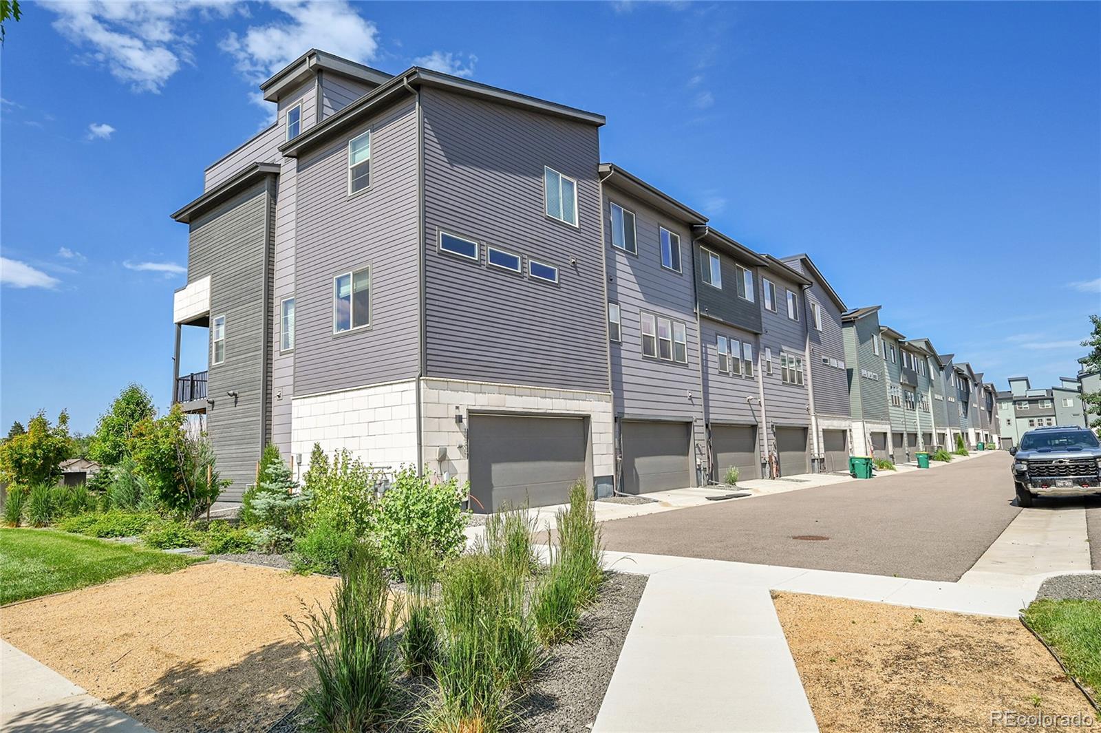 MLS Image #49 for 1575 w 68th avenue,denver, Colorado