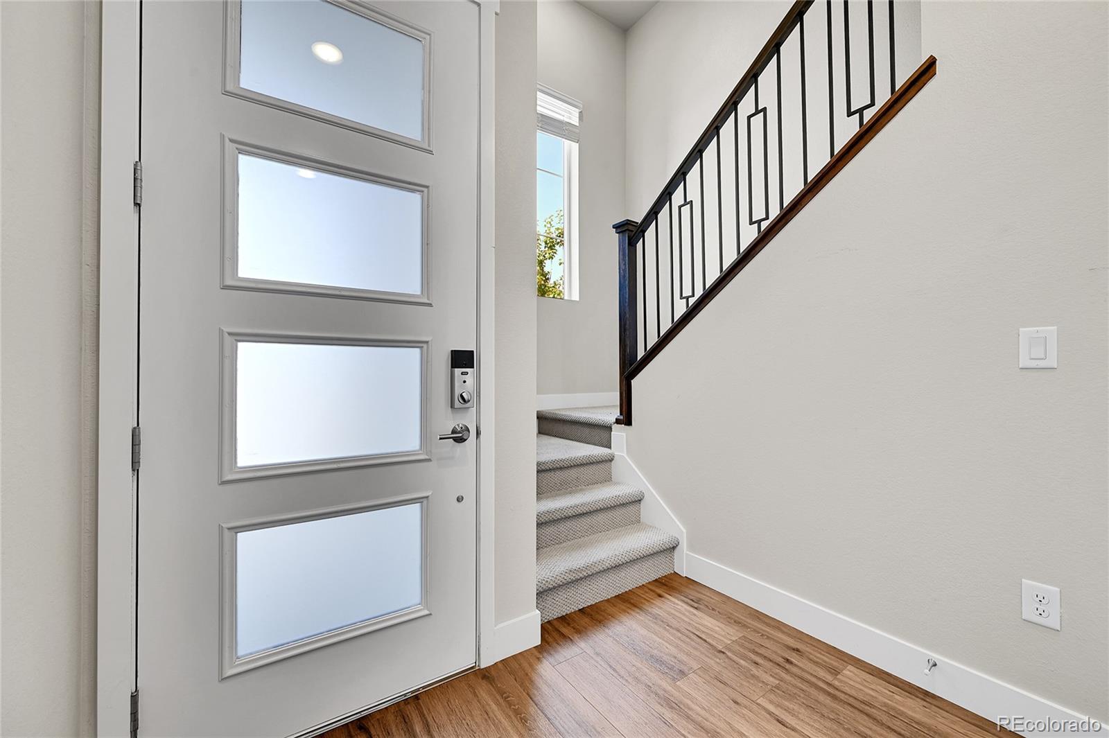 MLS Image #7 for 1575 w 68th avenue,denver, Colorado