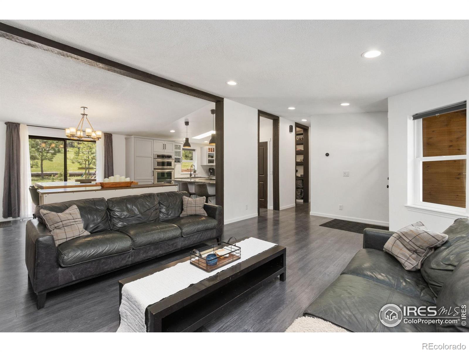 MLS Image #10 for 81  humboldt drive,livermore, Colorado