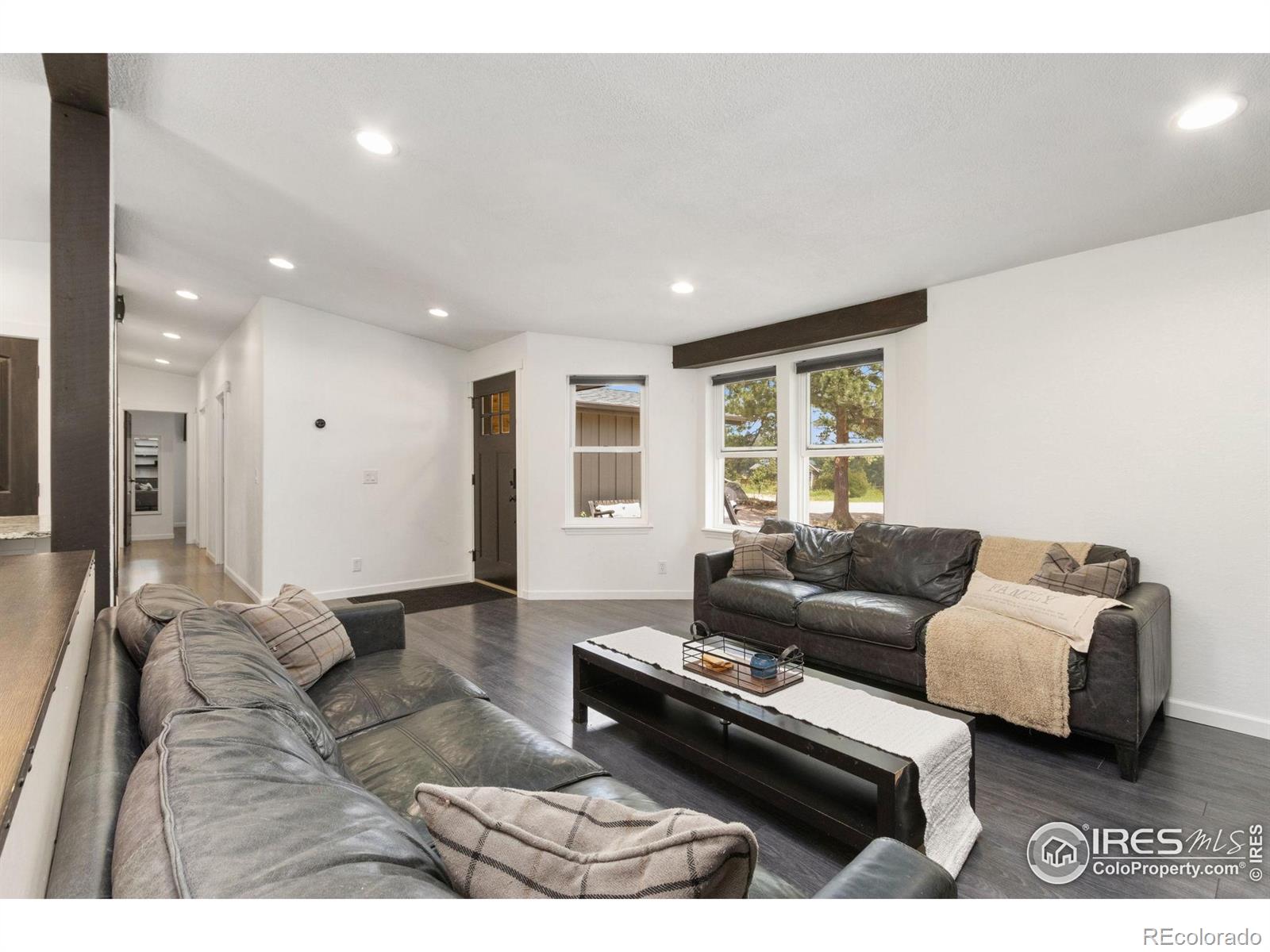 MLS Image #11 for 81  humboldt drive,livermore, Colorado