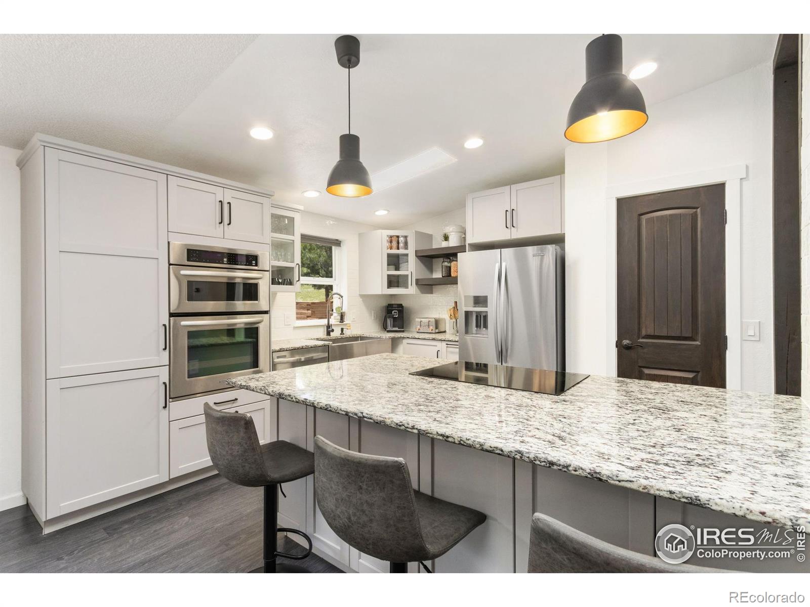 MLS Image #13 for 81  humboldt drive,livermore, Colorado