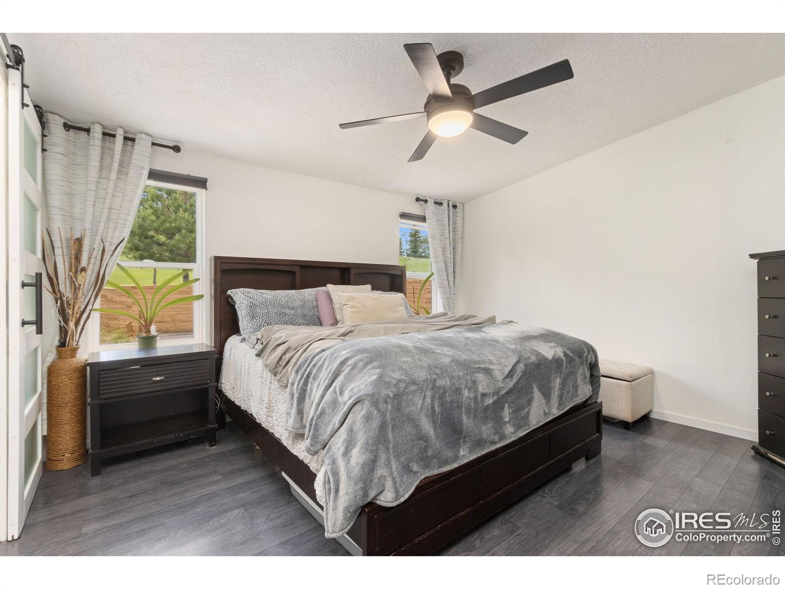 MLS Image #17 for 81  humboldt drive,livermore, Colorado