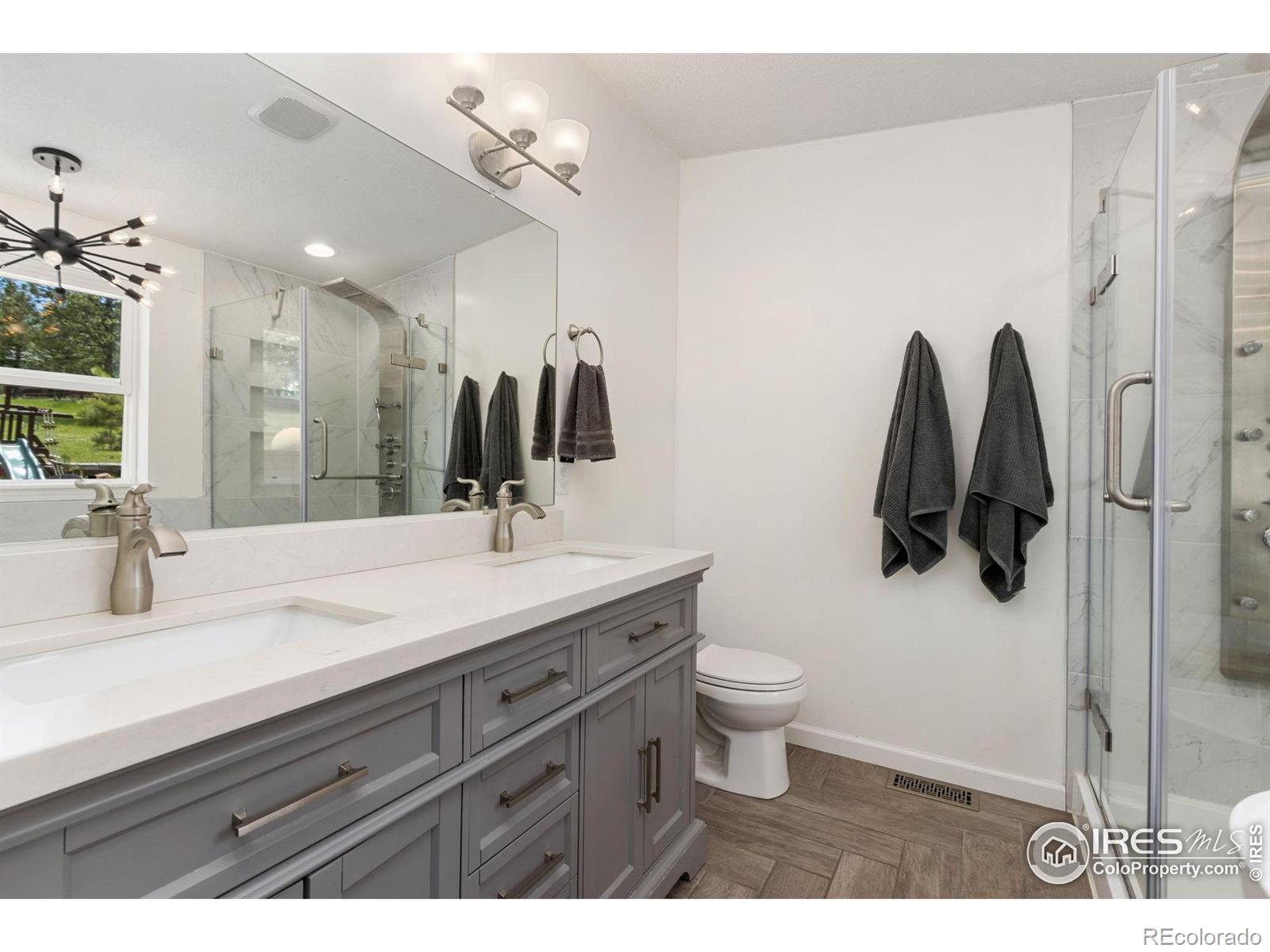 MLS Image #18 for 81  humboldt drive,livermore, Colorado