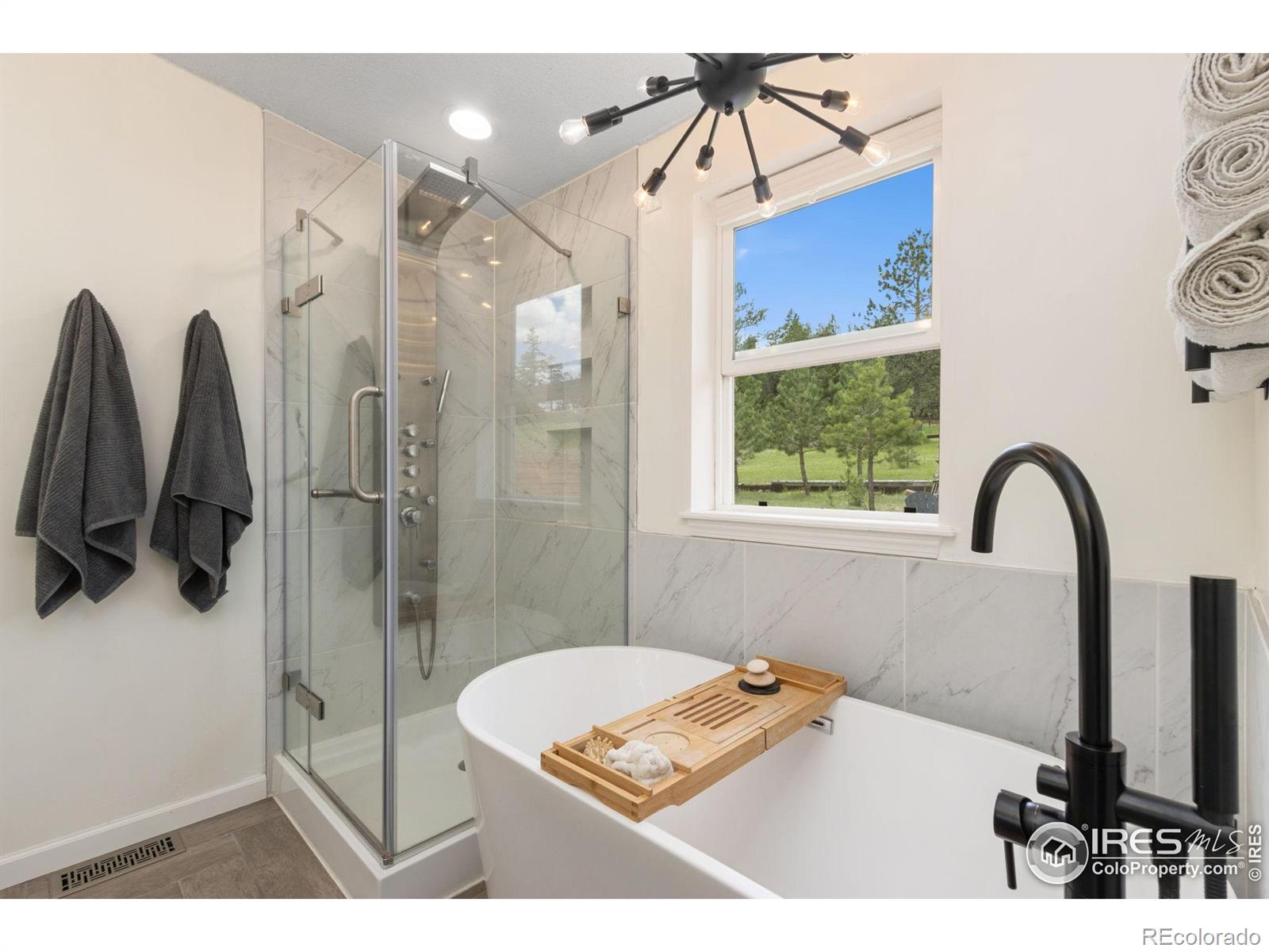 MLS Image #19 for 81  humboldt drive,livermore, Colorado