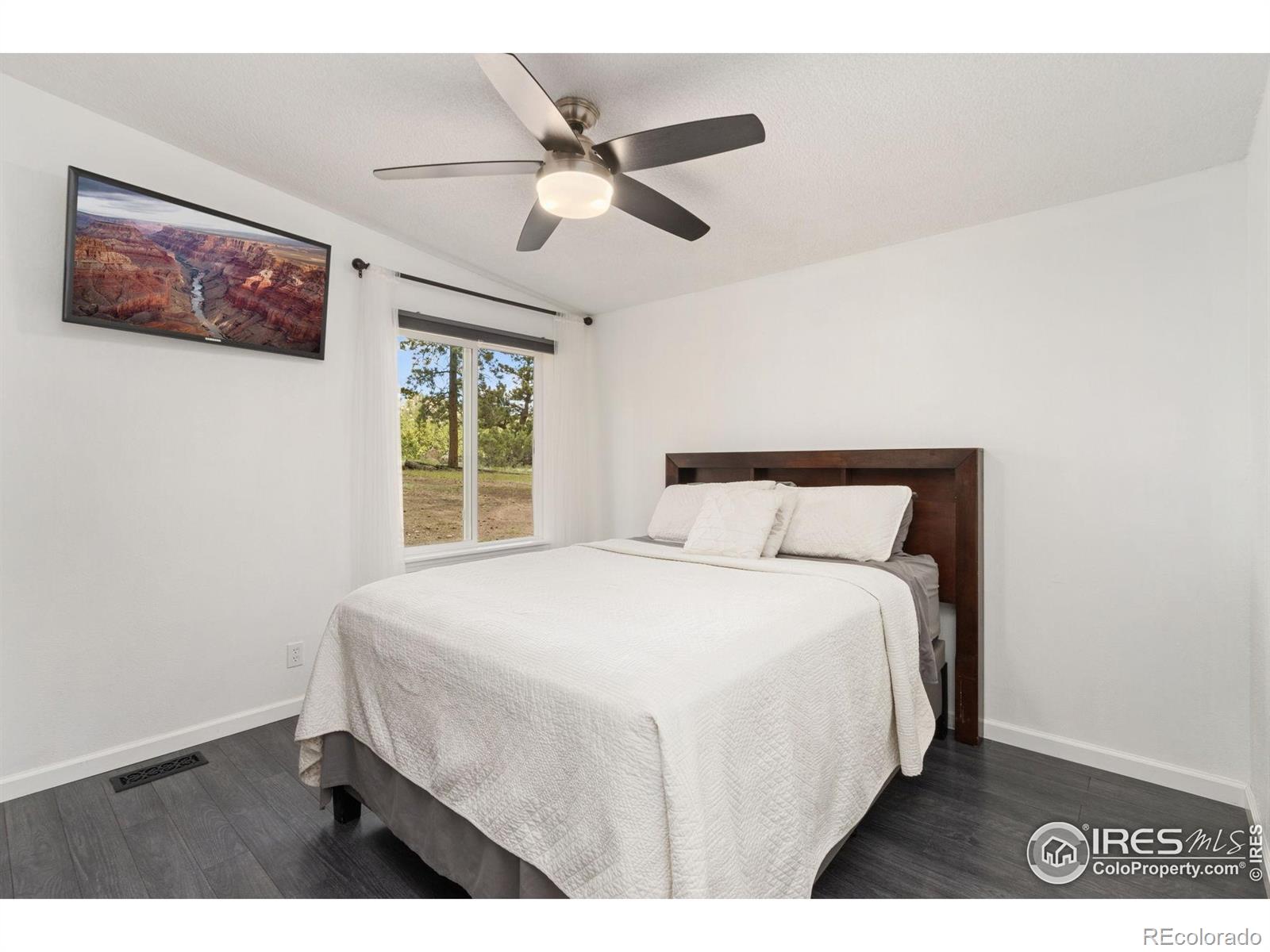 MLS Image #20 for 81  humboldt drive,livermore, Colorado