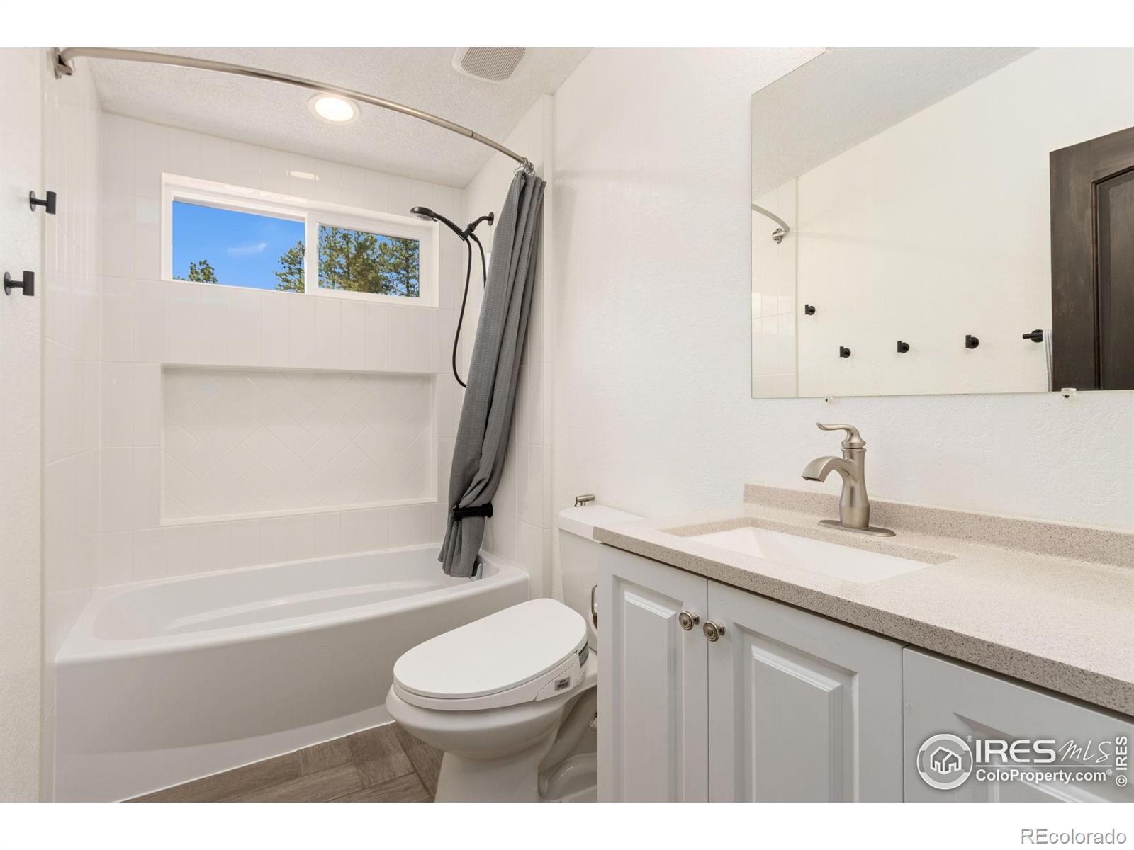 MLS Image #22 for 81  humboldt drive,livermore, Colorado