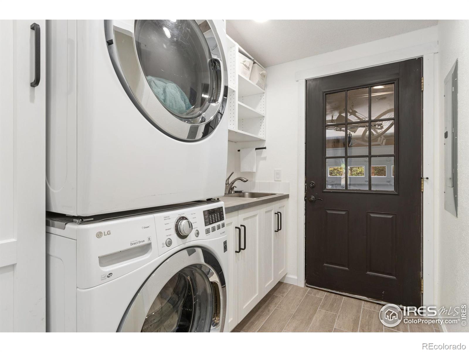 MLS Image #23 for 81  humboldt drive,livermore, Colorado