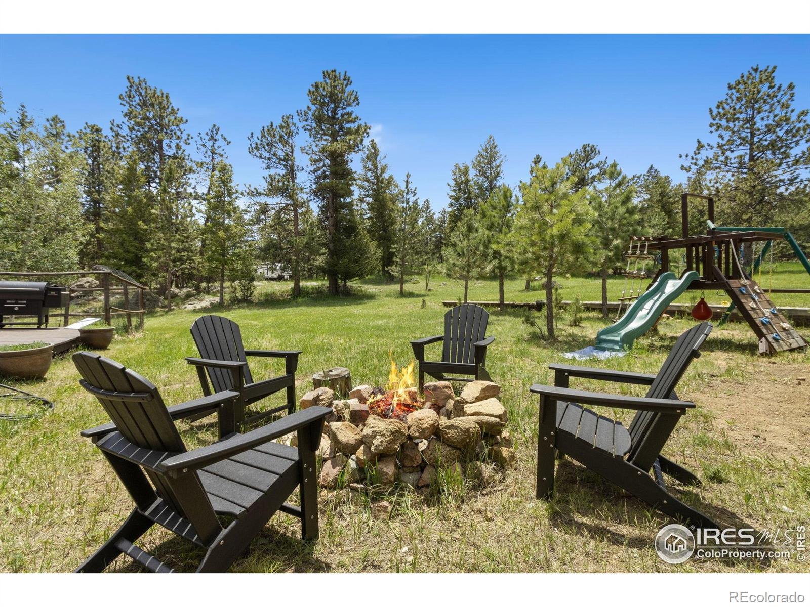 MLS Image #26 for 81  humboldt drive,livermore, Colorado