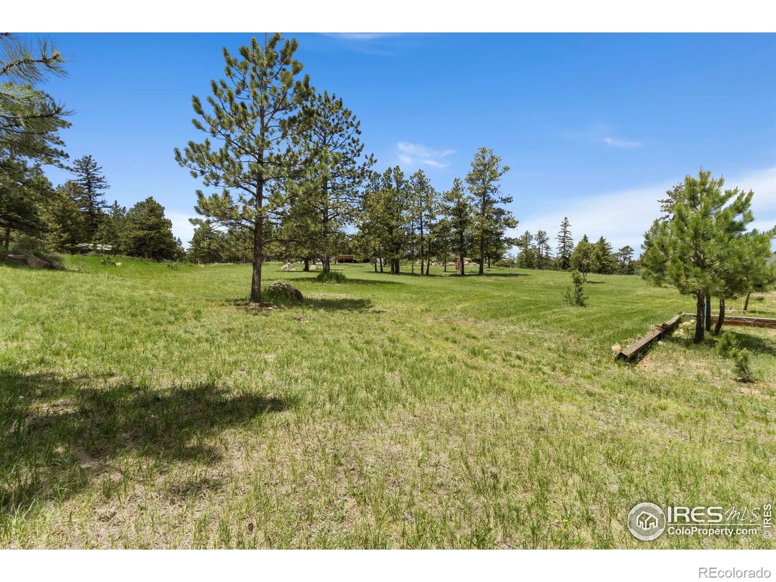 MLS Image #31 for 81  humboldt drive,livermore, Colorado