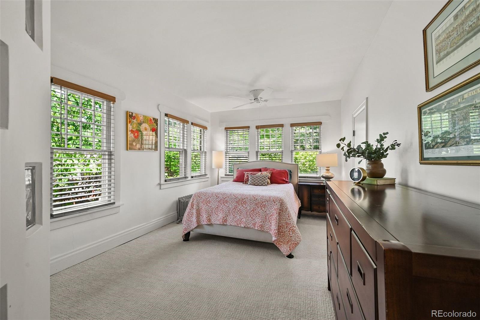 MLS Image #17 for 836  steele street,denver, Colorado