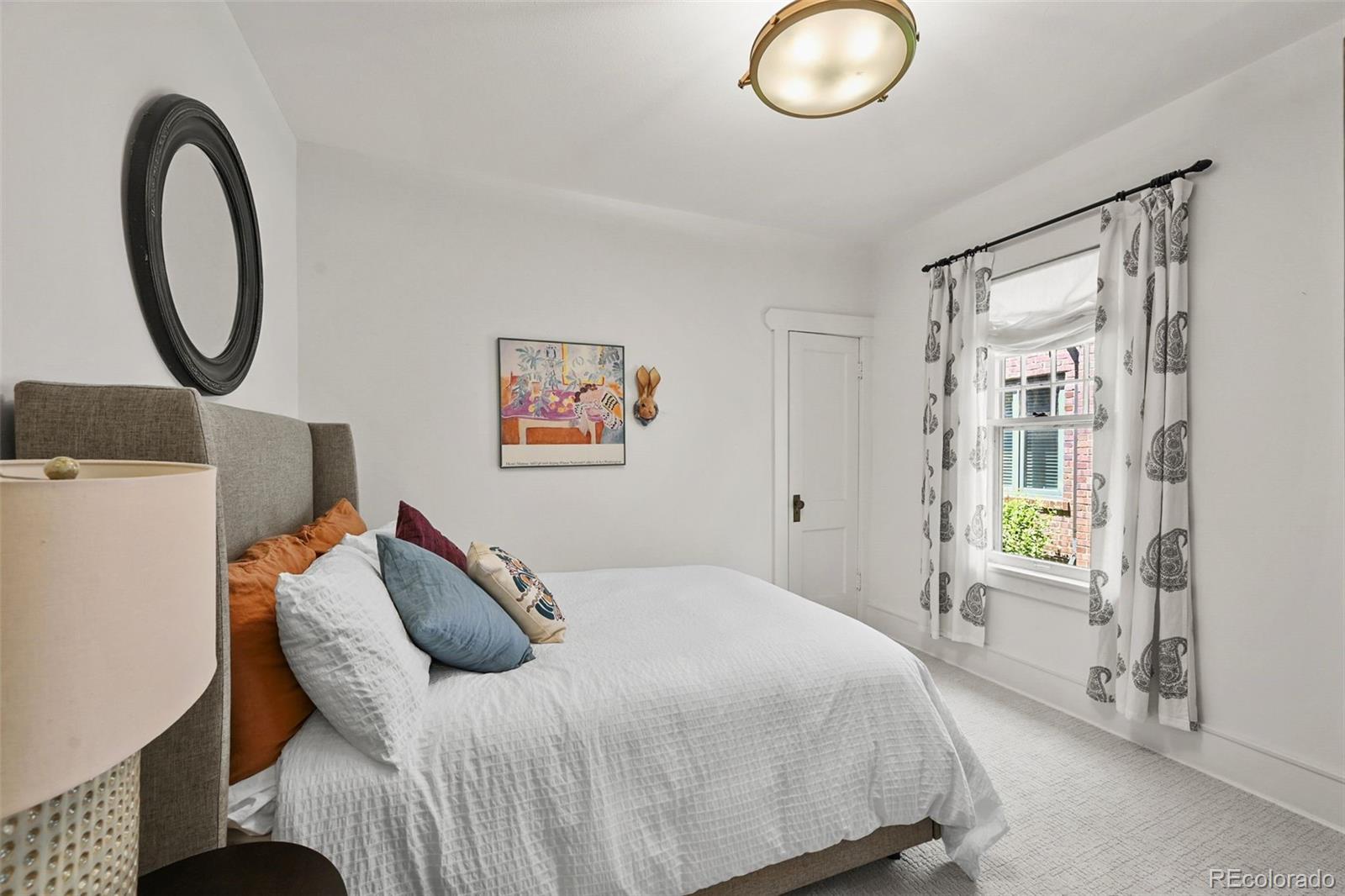 MLS Image #19 for 836  steele street,denver, Colorado