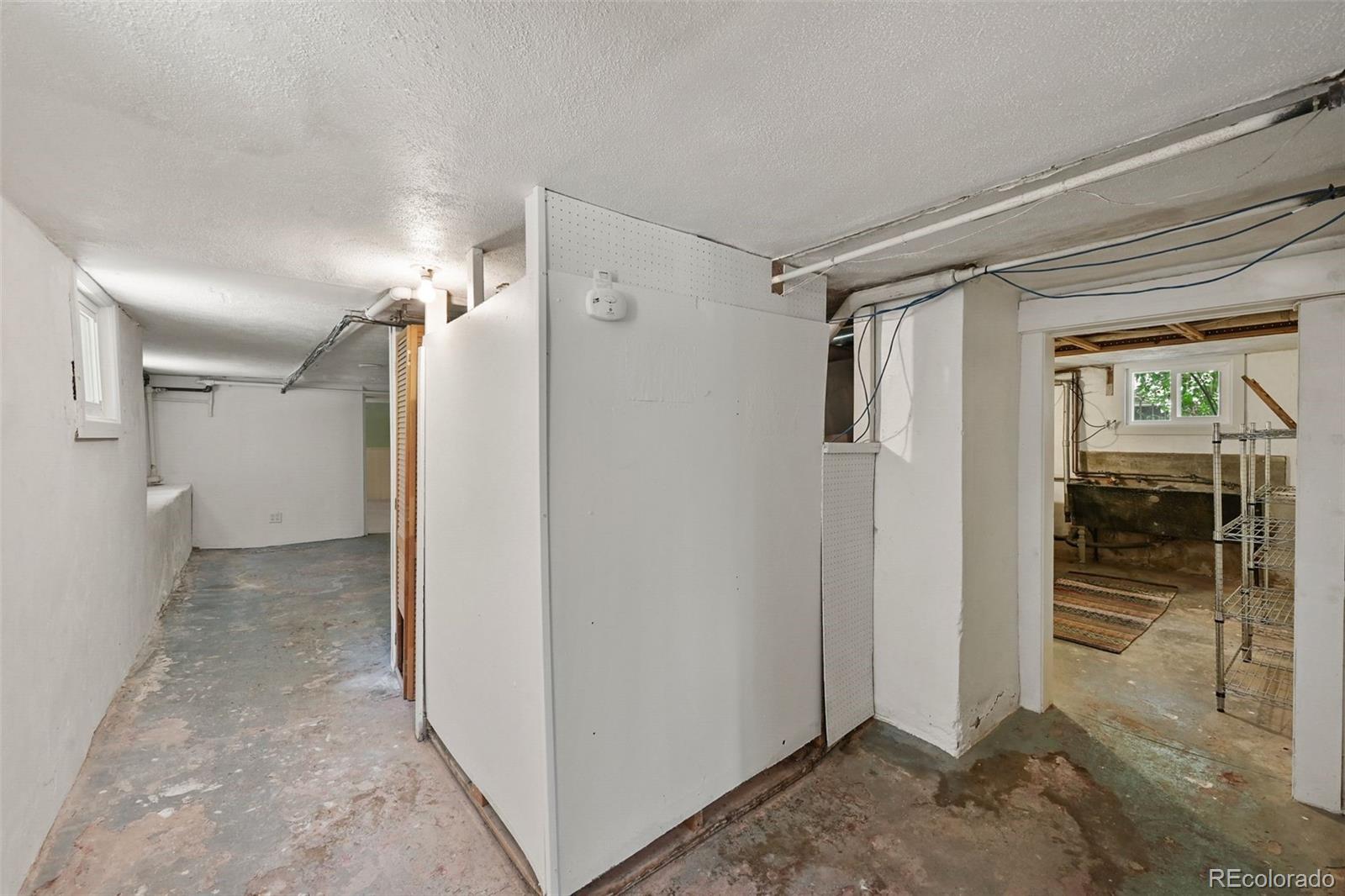 MLS Image #20 for 836  steele street,denver, Colorado