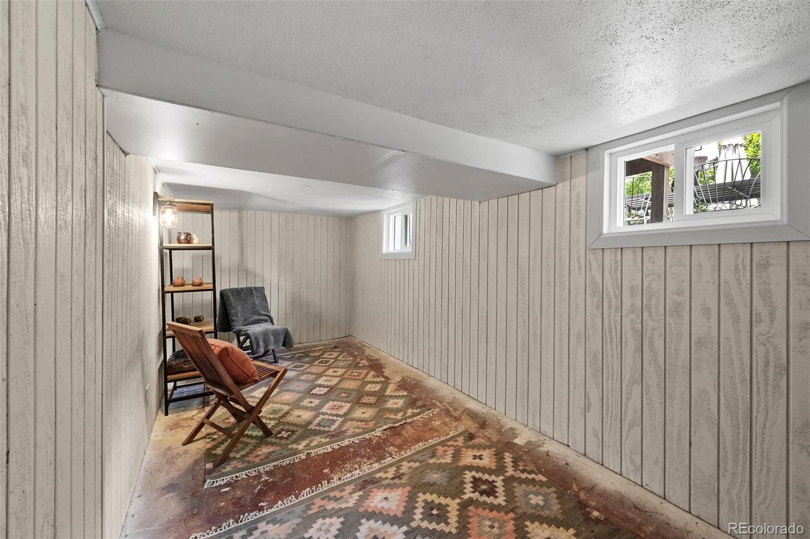MLS Image #21 for 836  steele street,denver, Colorado