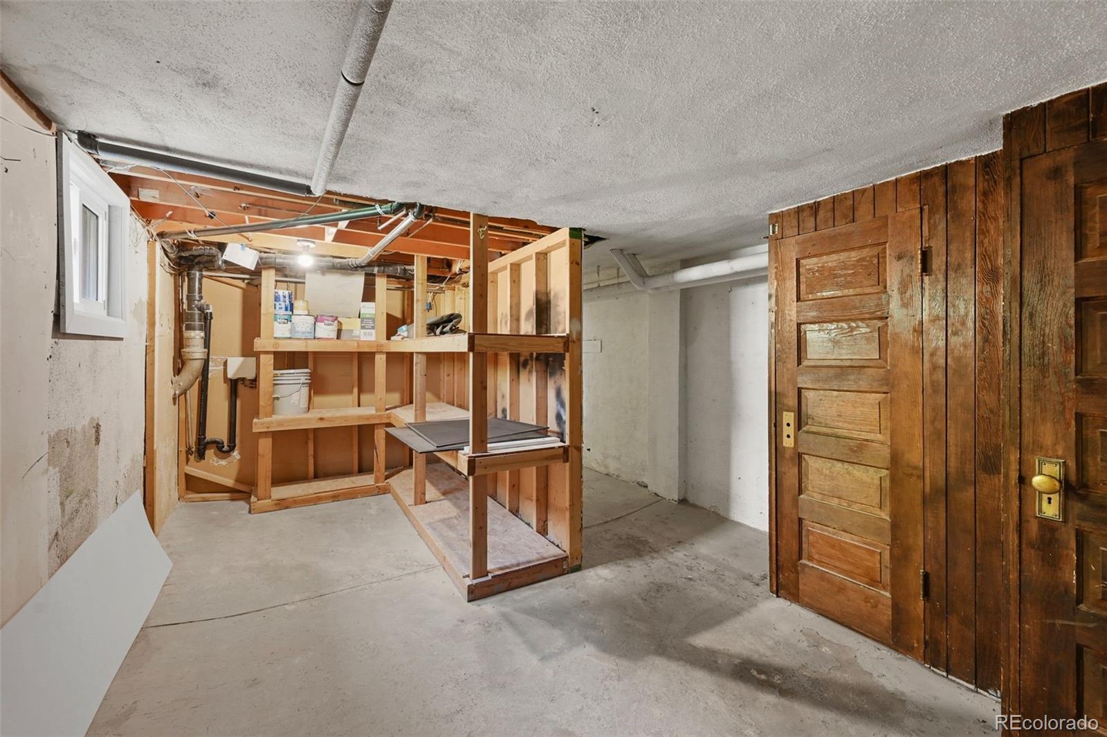 MLS Image #24 for 836  steele street,denver, Colorado