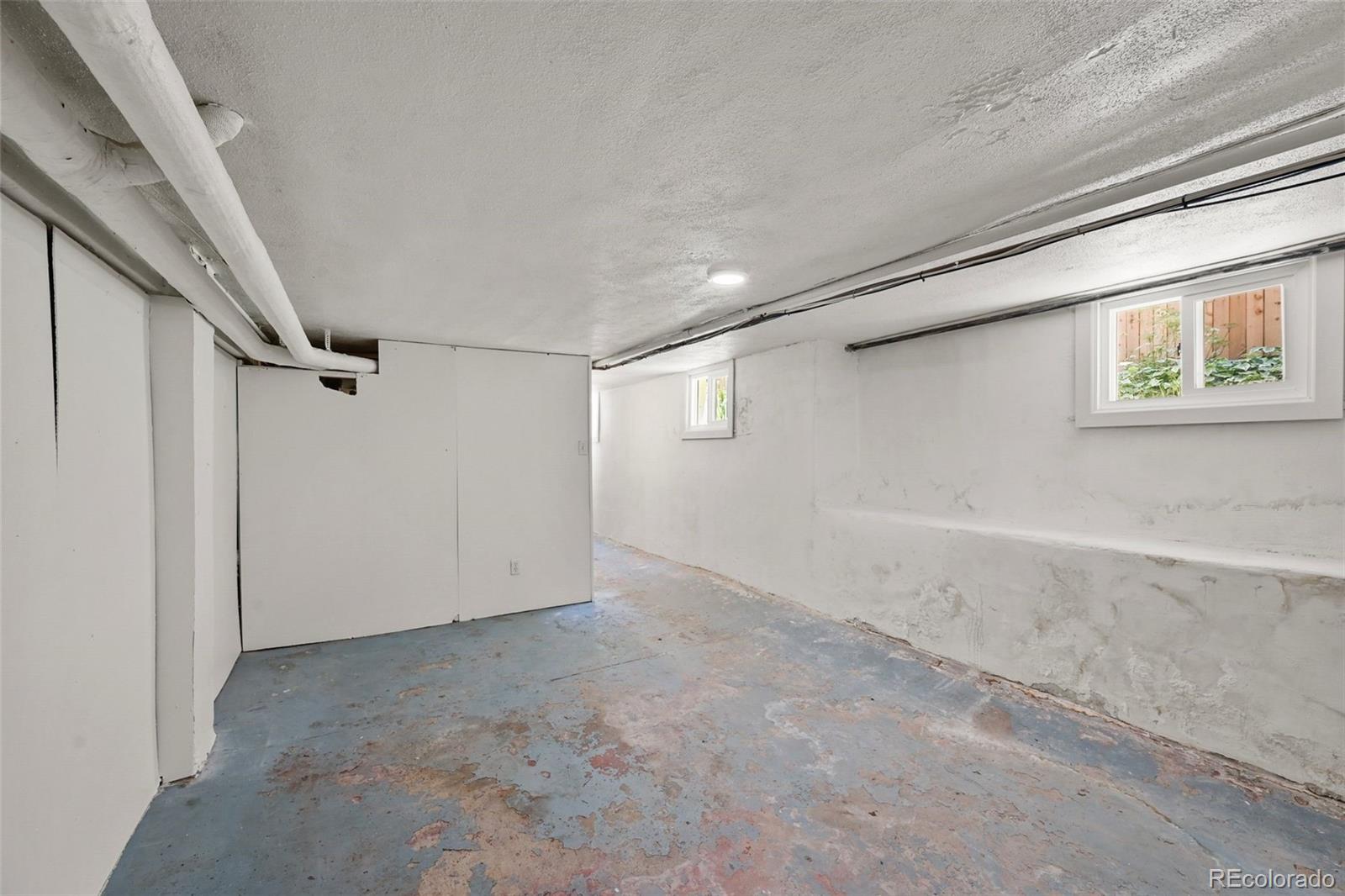 MLS Image #25 for 836  steele street,denver, Colorado
