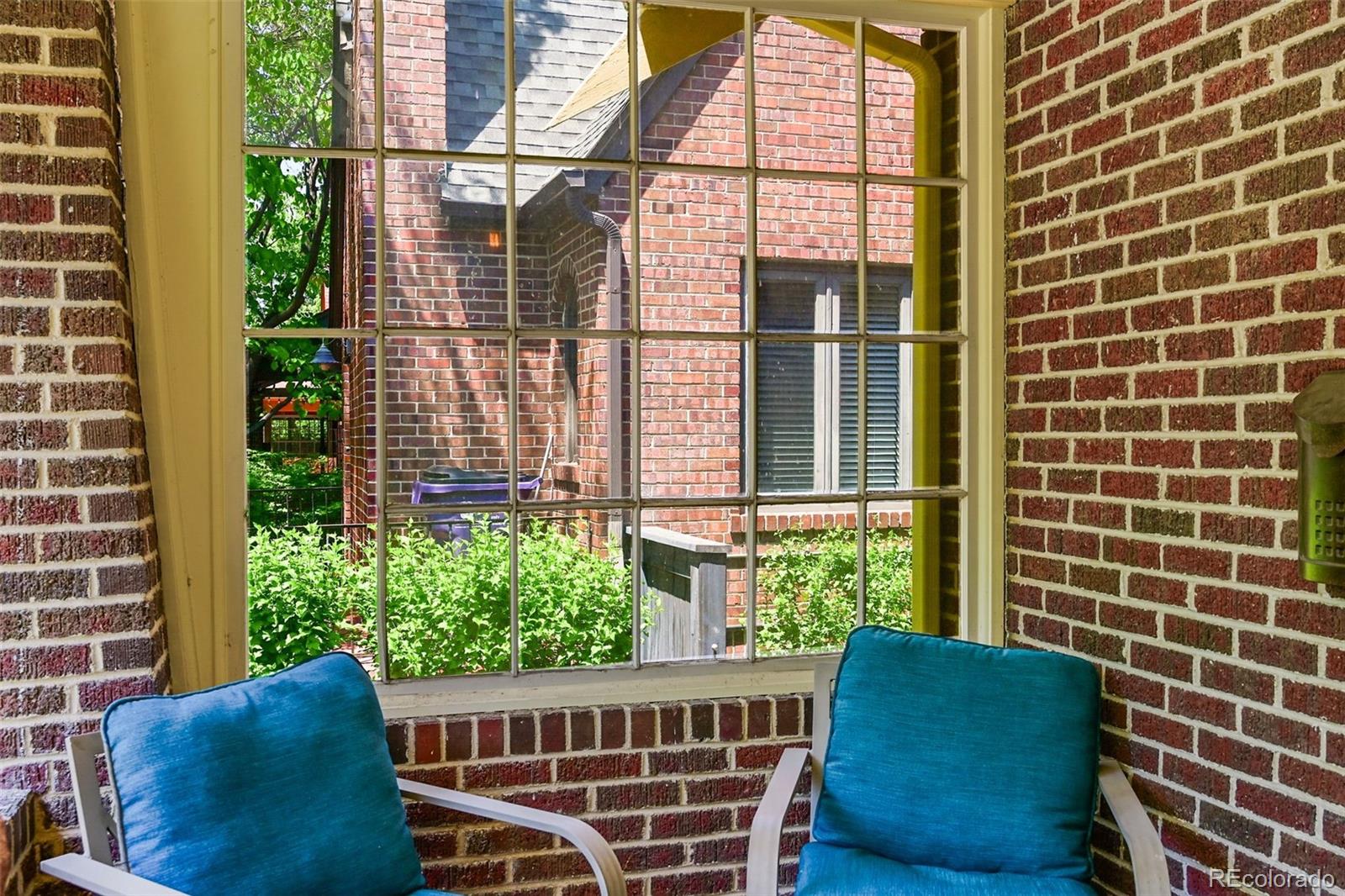 MLS Image #31 for 836  steele street,denver, Colorado