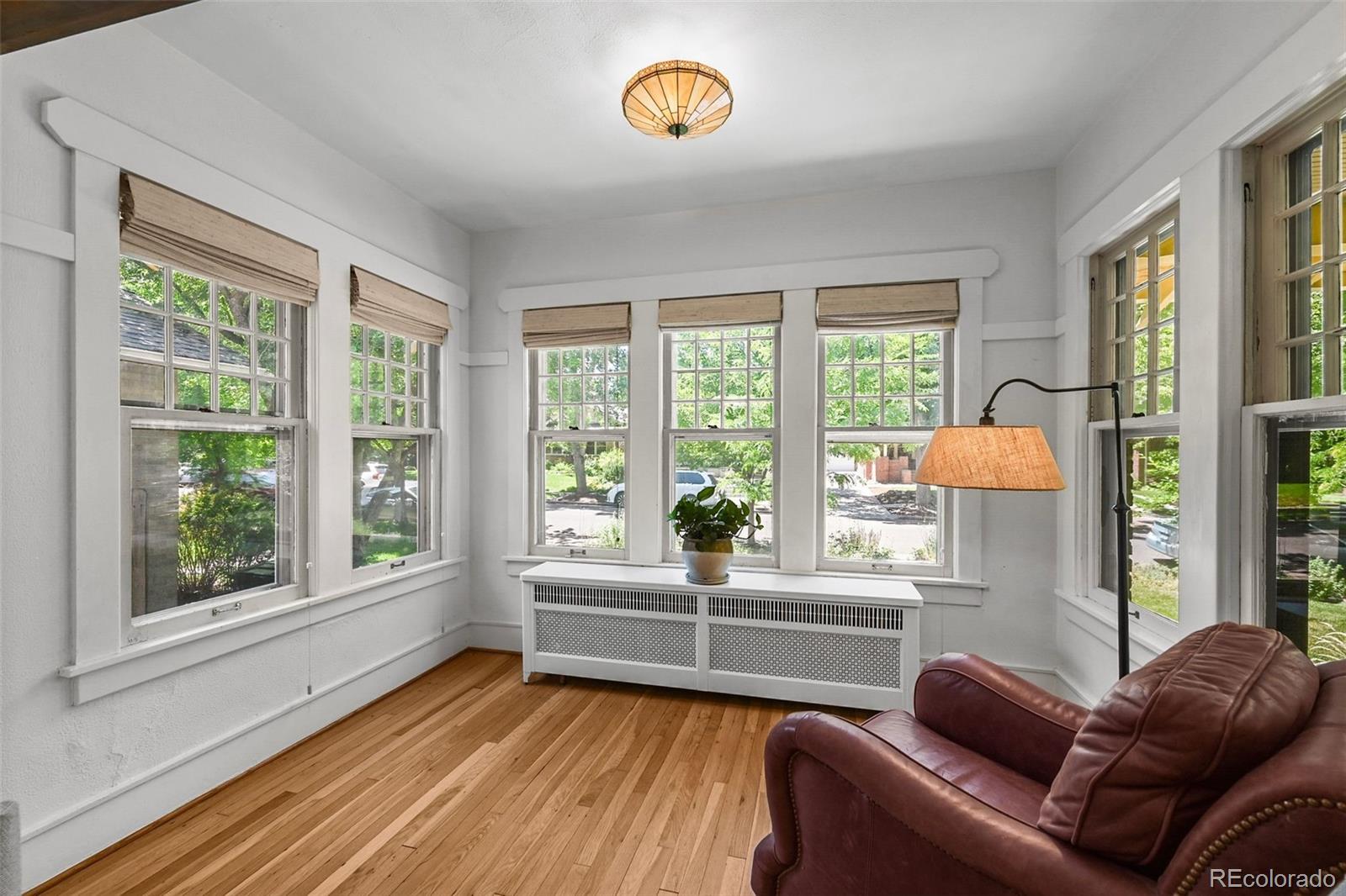 MLS Image #6 for 836  steele street,denver, Colorado