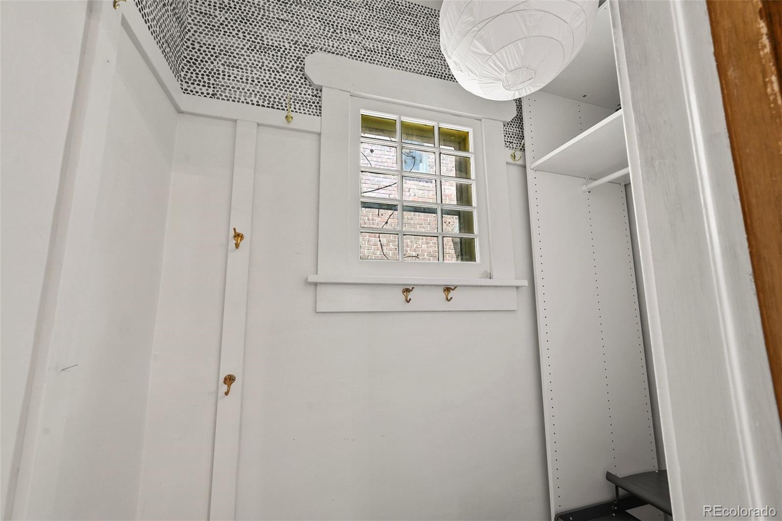 MLS Image #8 for 836  steele street,denver, Colorado