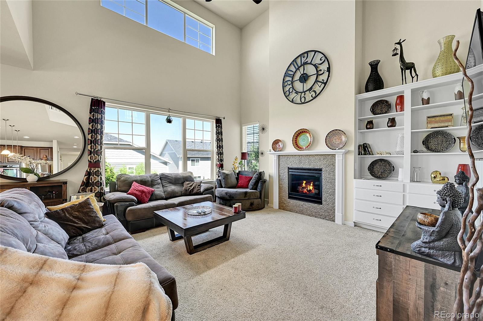 MLS Image #13 for 5722 s flat rock way,aurora, Colorado