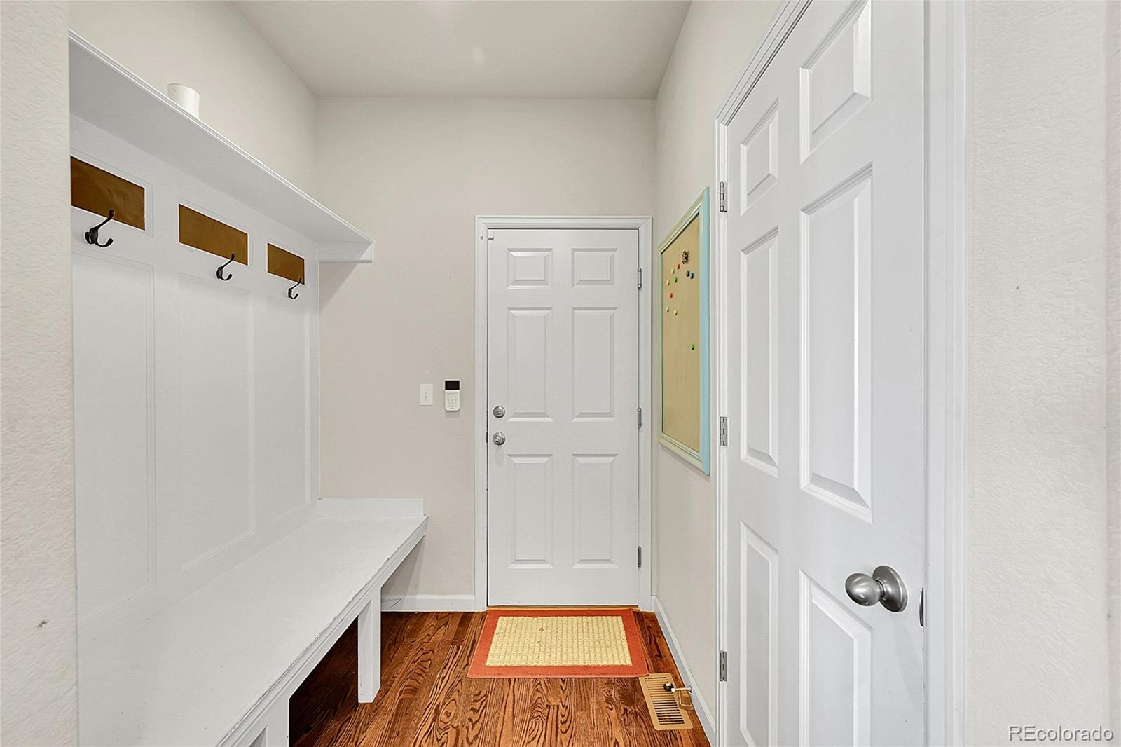 MLS Image #14 for 5722 s flat rock way,aurora, Colorado