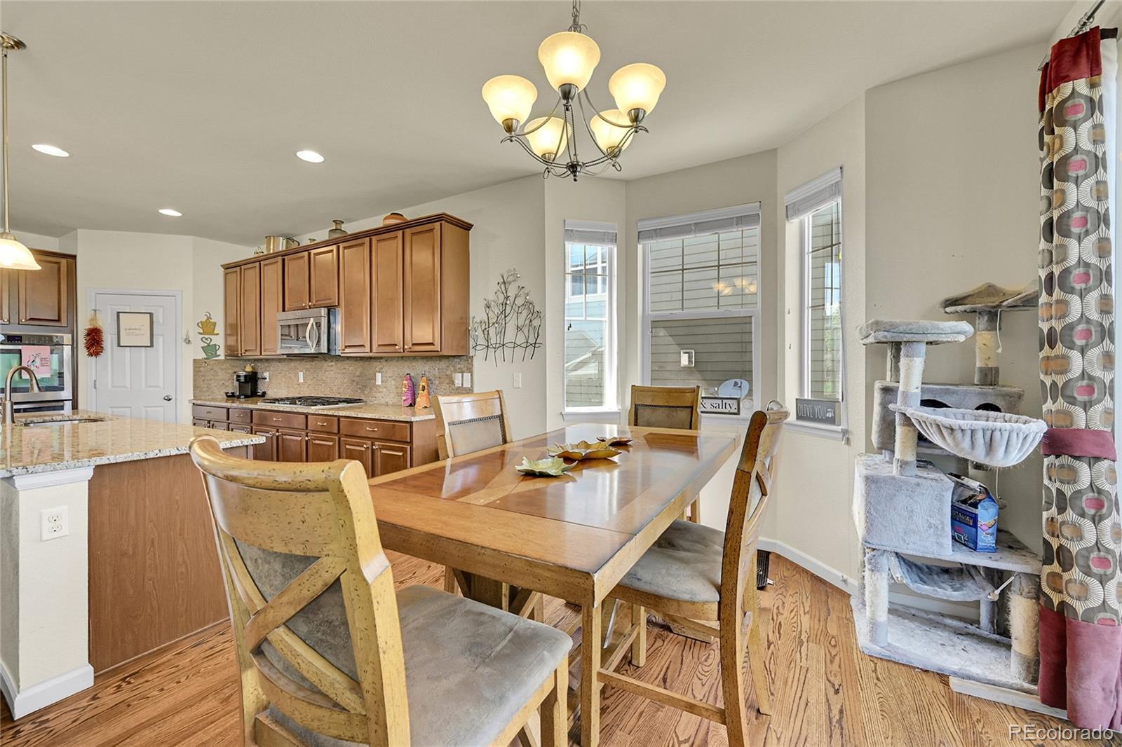 MLS Image #16 for 5722 s flat rock way,aurora, Colorado