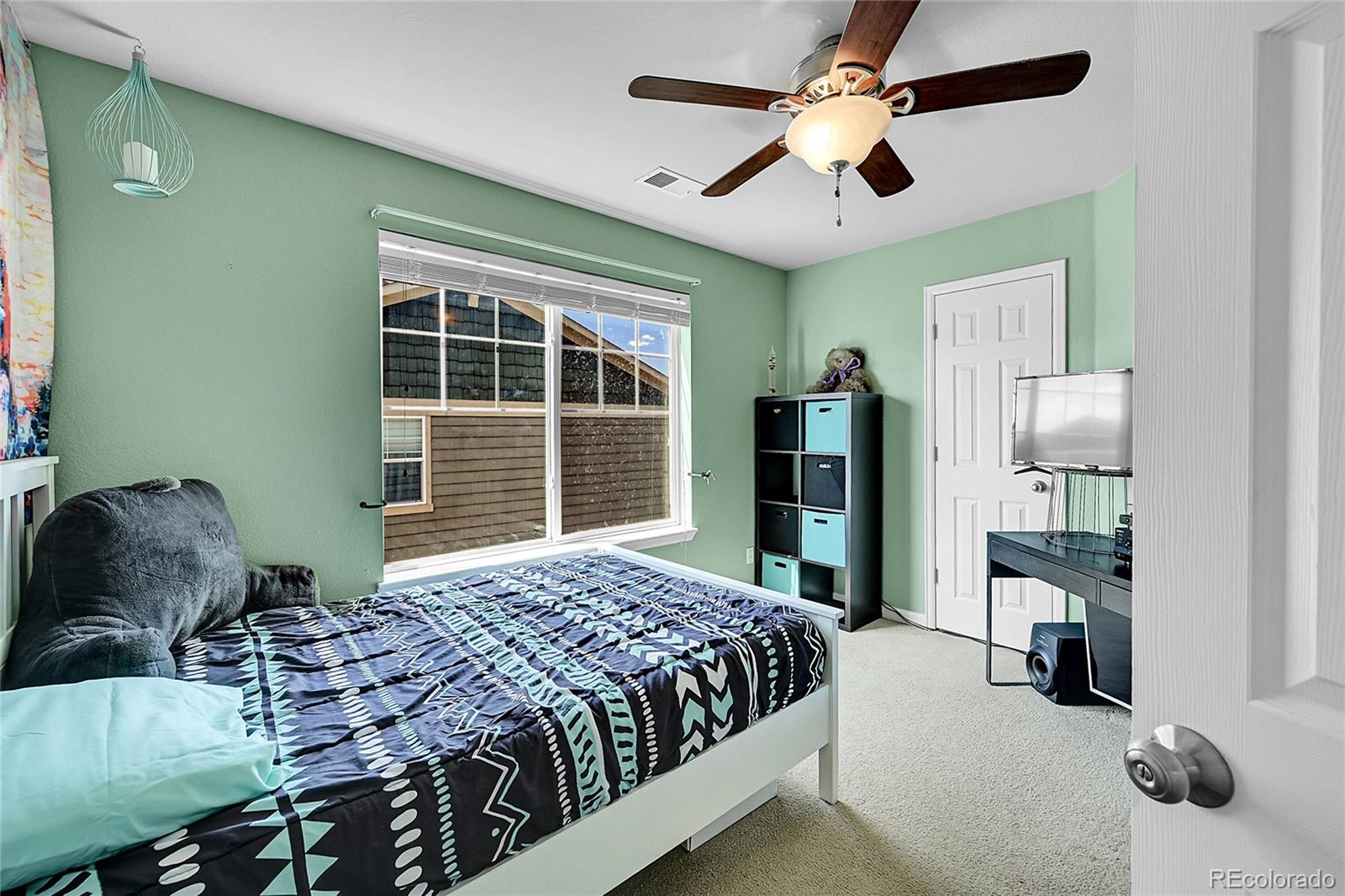 MLS Image #18 for 5722 s flat rock way,aurora, Colorado