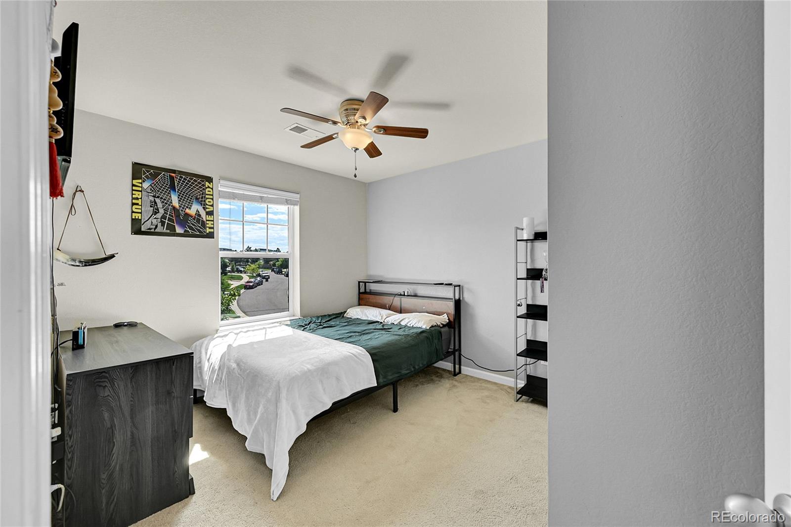 MLS Image #21 for 5722 s flat rock way,aurora, Colorado