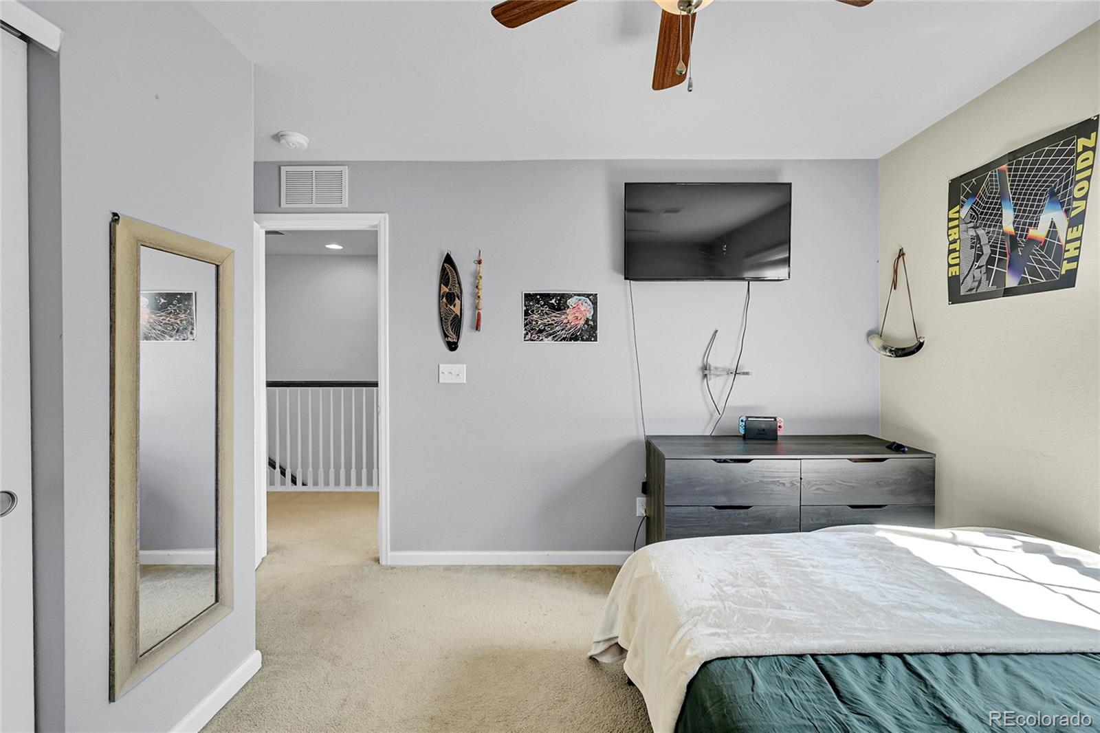 MLS Image #22 for 5722 s flat rock way,aurora, Colorado