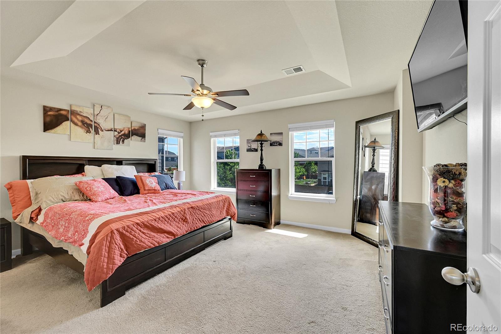 MLS Image #23 for 5722 s flat rock way,aurora, Colorado