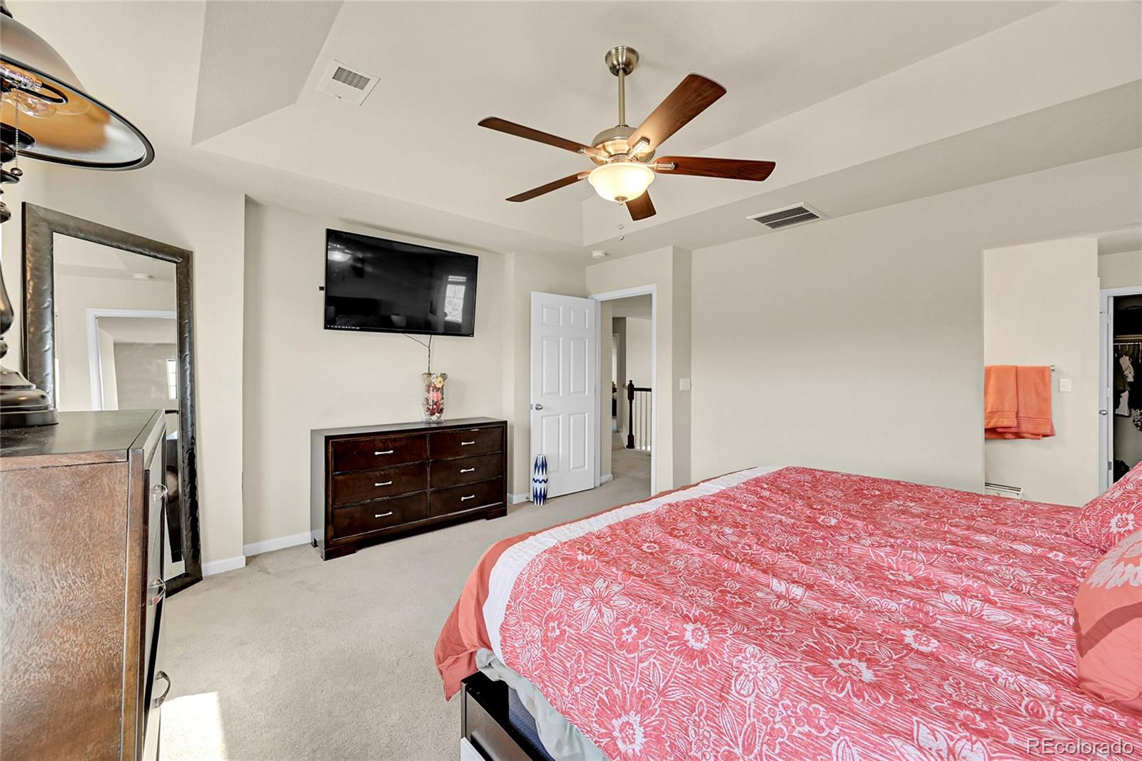MLS Image #24 for 5722 s flat rock way,aurora, Colorado
