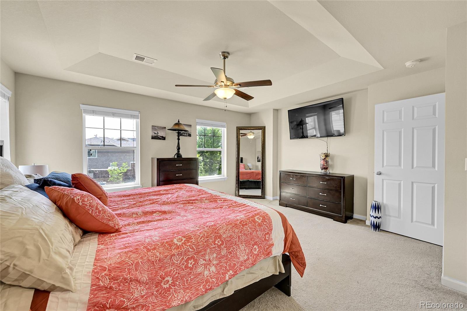 MLS Image #25 for 5722 s flat rock way,aurora, Colorado