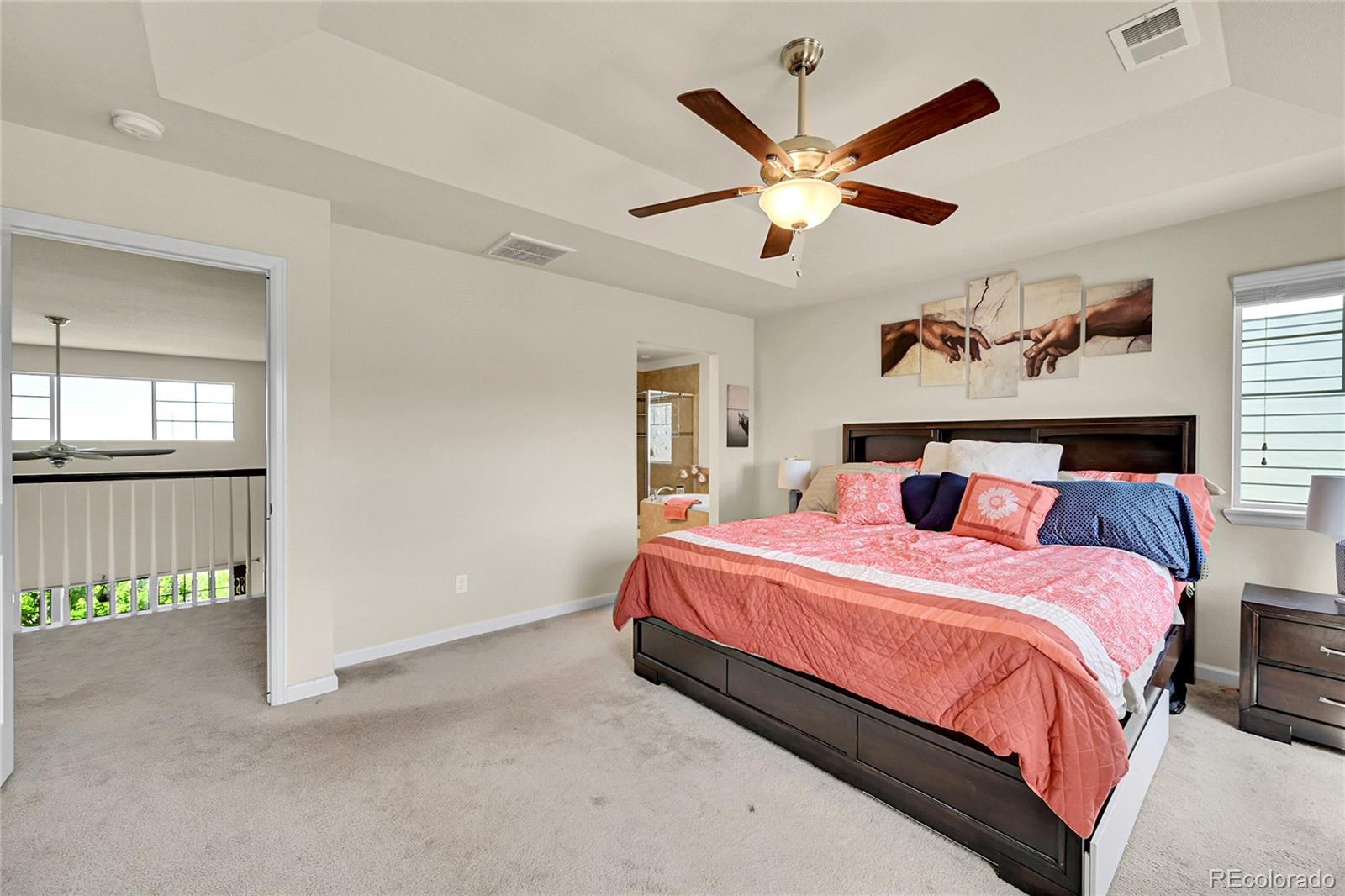 MLS Image #26 for 5722 s flat rock way,aurora, Colorado