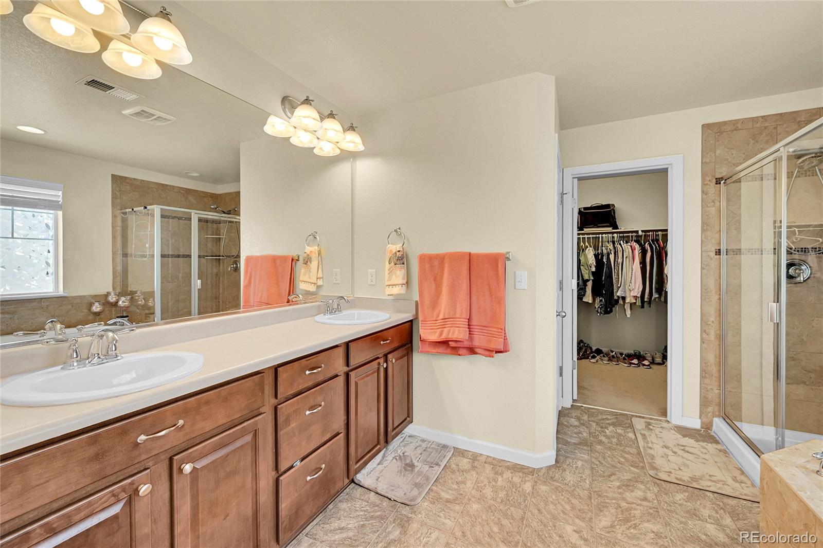 MLS Image #27 for 5722 s flat rock way,aurora, Colorado