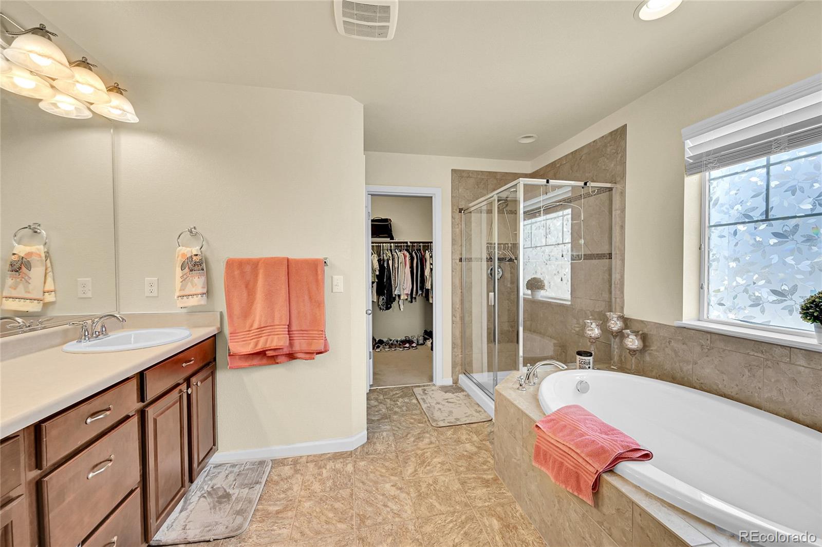MLS Image #28 for 5722 s flat rock way,aurora, Colorado