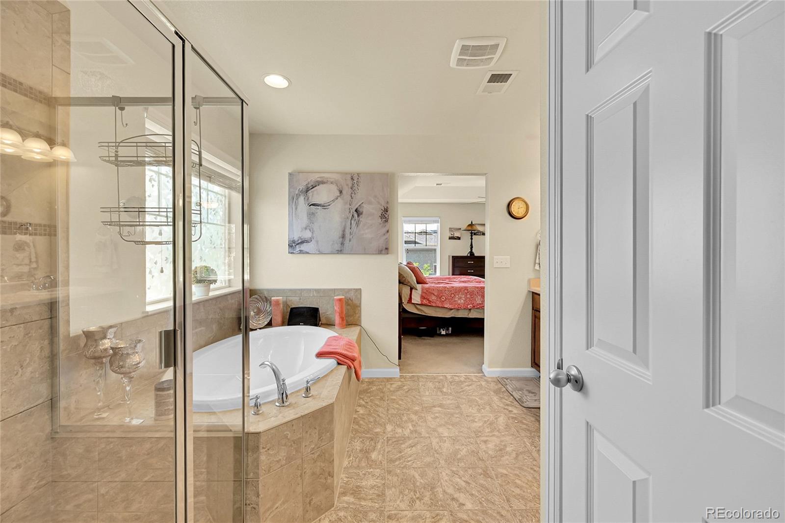 MLS Image #29 for 5722 s flat rock way,aurora, Colorado