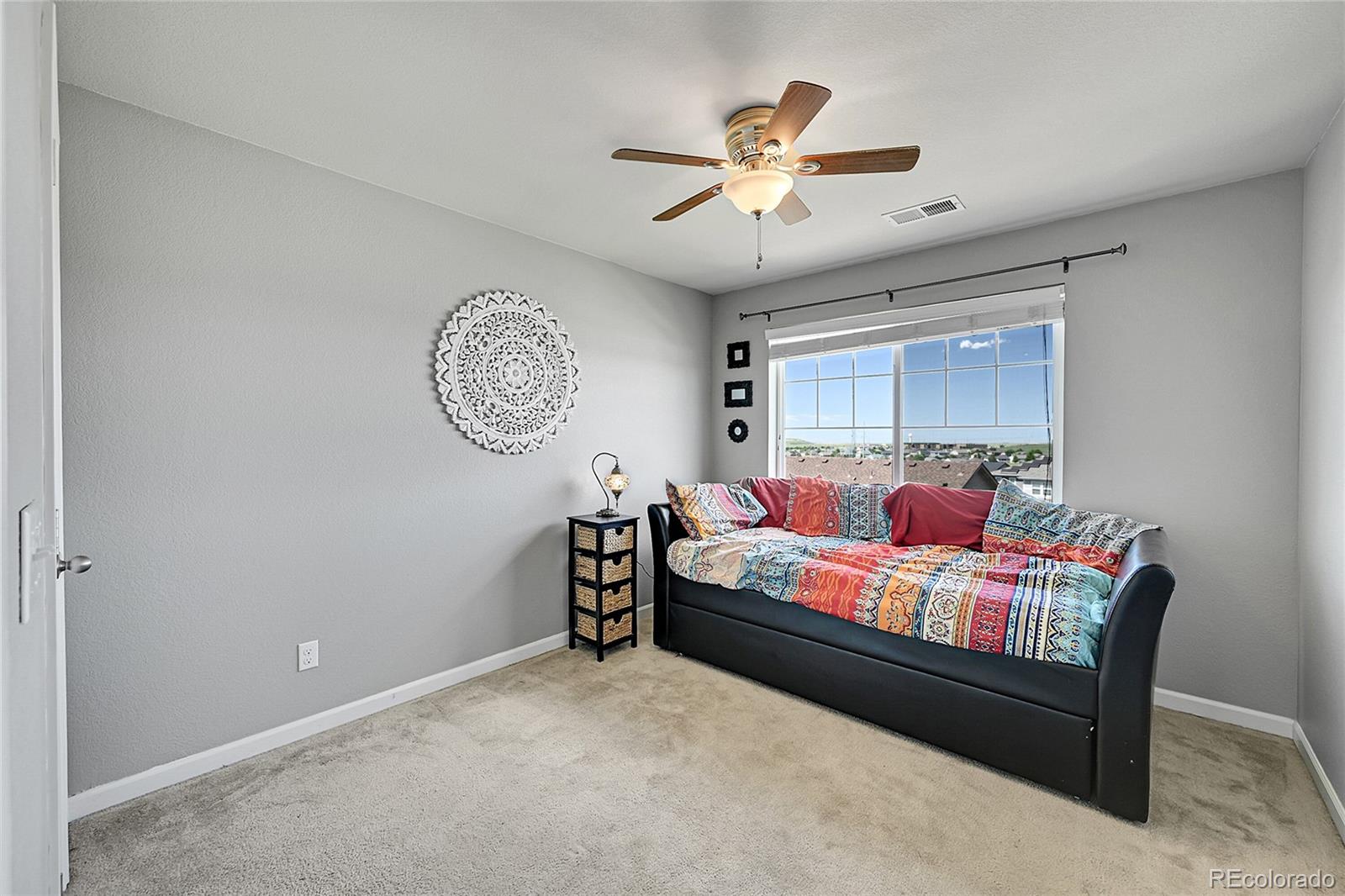 MLS Image #30 for 5722 s flat rock way,aurora, Colorado