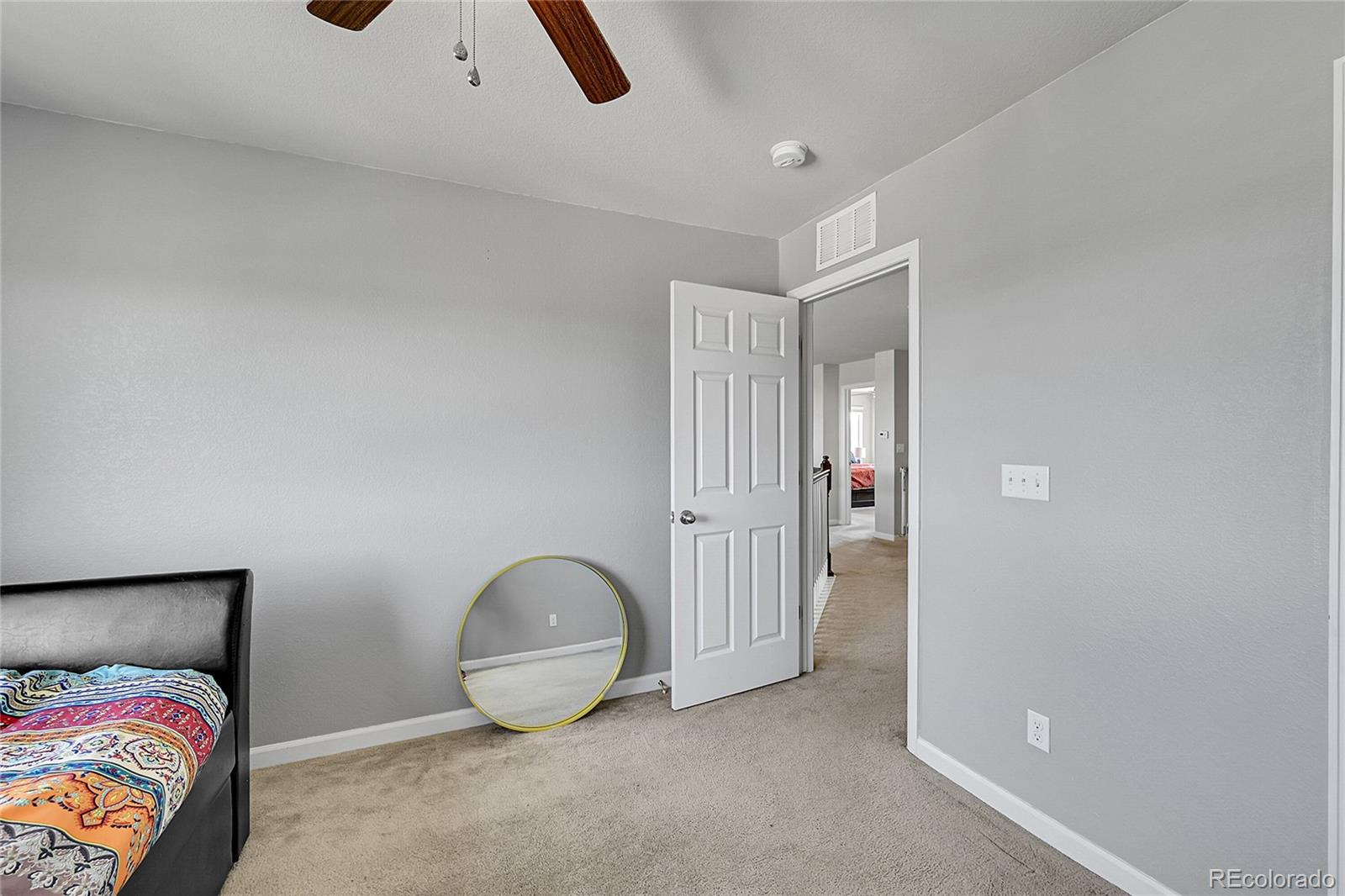 MLS Image #31 for 5722 s flat rock way,aurora, Colorado