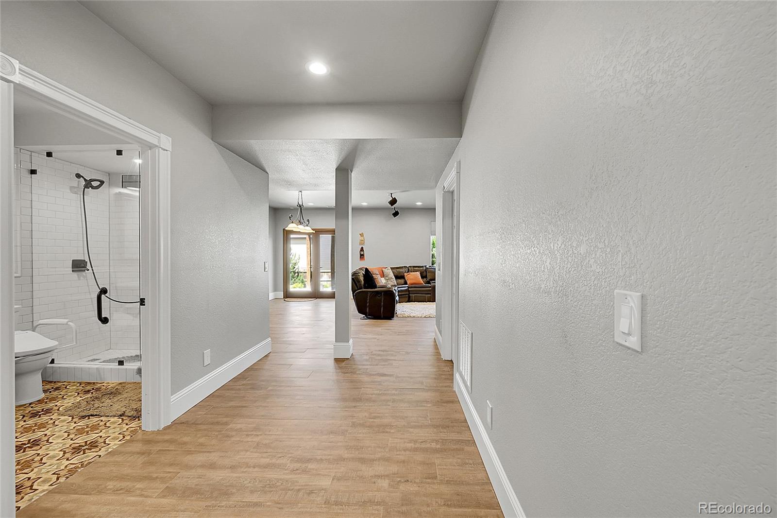 MLS Image #32 for 5722 s flat rock way,aurora, Colorado