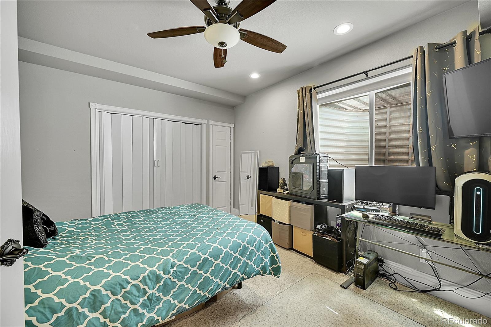 MLS Image #33 for 5722 s flat rock way,aurora, Colorado
