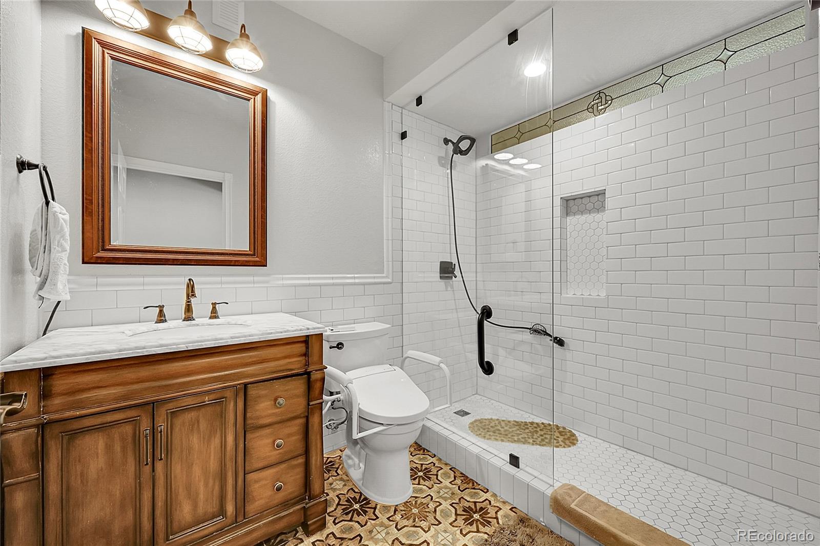 MLS Image #35 for 5722 s flat rock way,aurora, Colorado