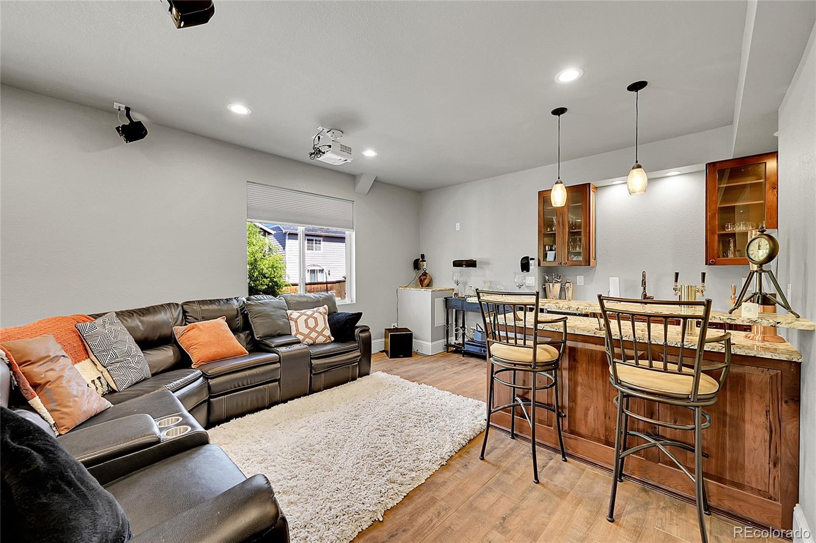 MLS Image #36 for 5722 s flat rock way,aurora, Colorado
