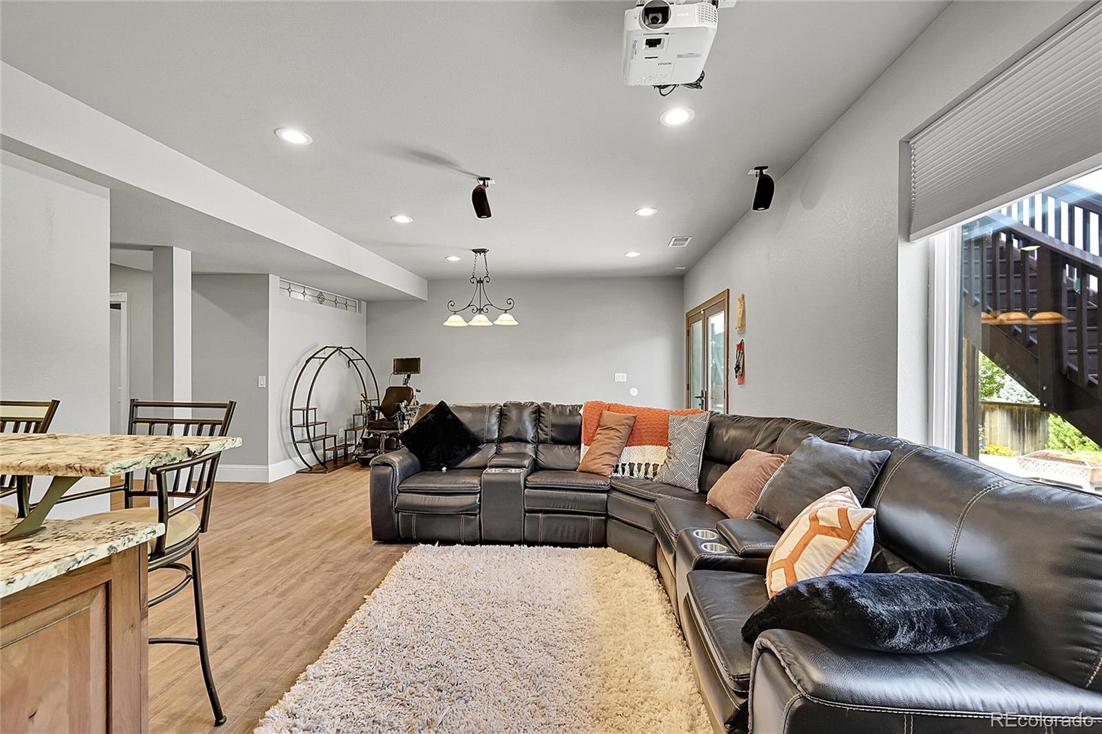 MLS Image #37 for 5722 s flat rock way,aurora, Colorado