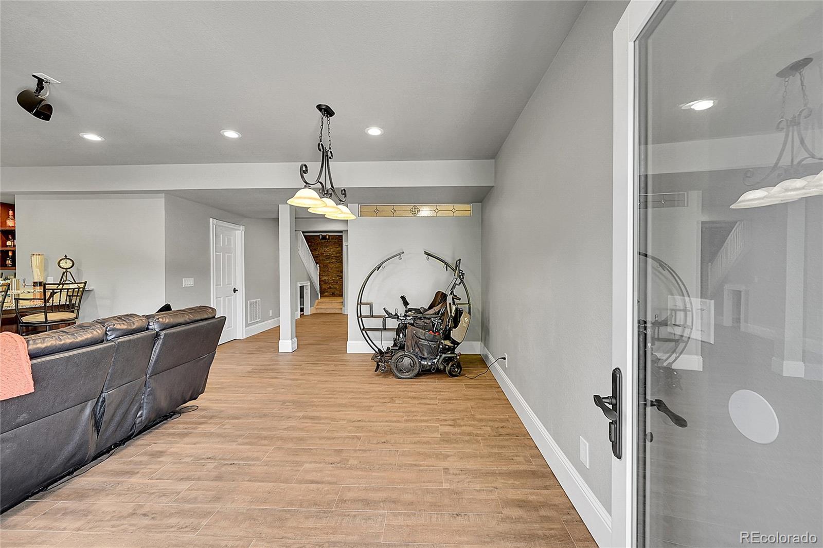MLS Image #38 for 5722 s flat rock way,aurora, Colorado