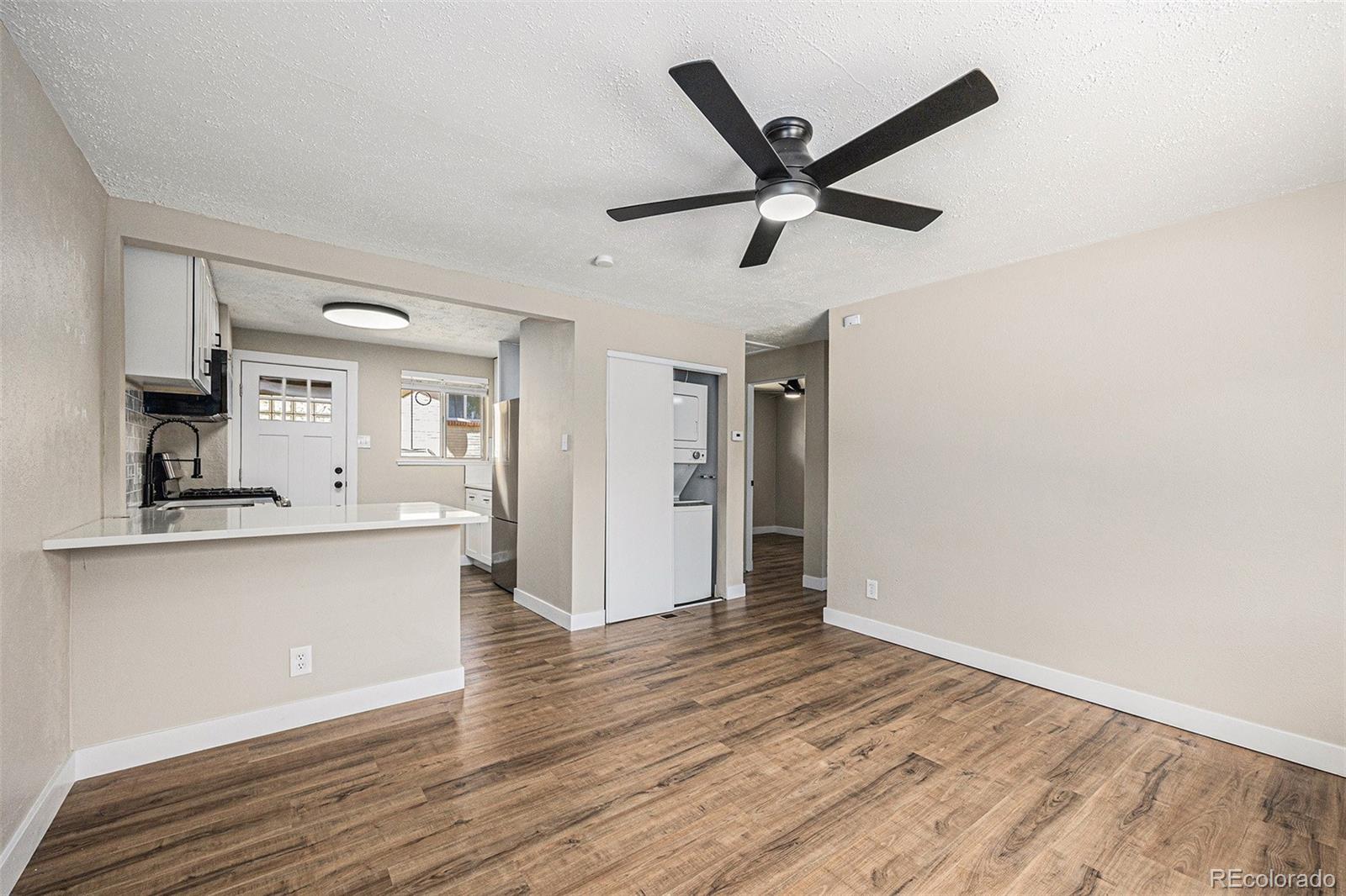 MLS Image #2 for 1148  rosemary street,denver, Colorado