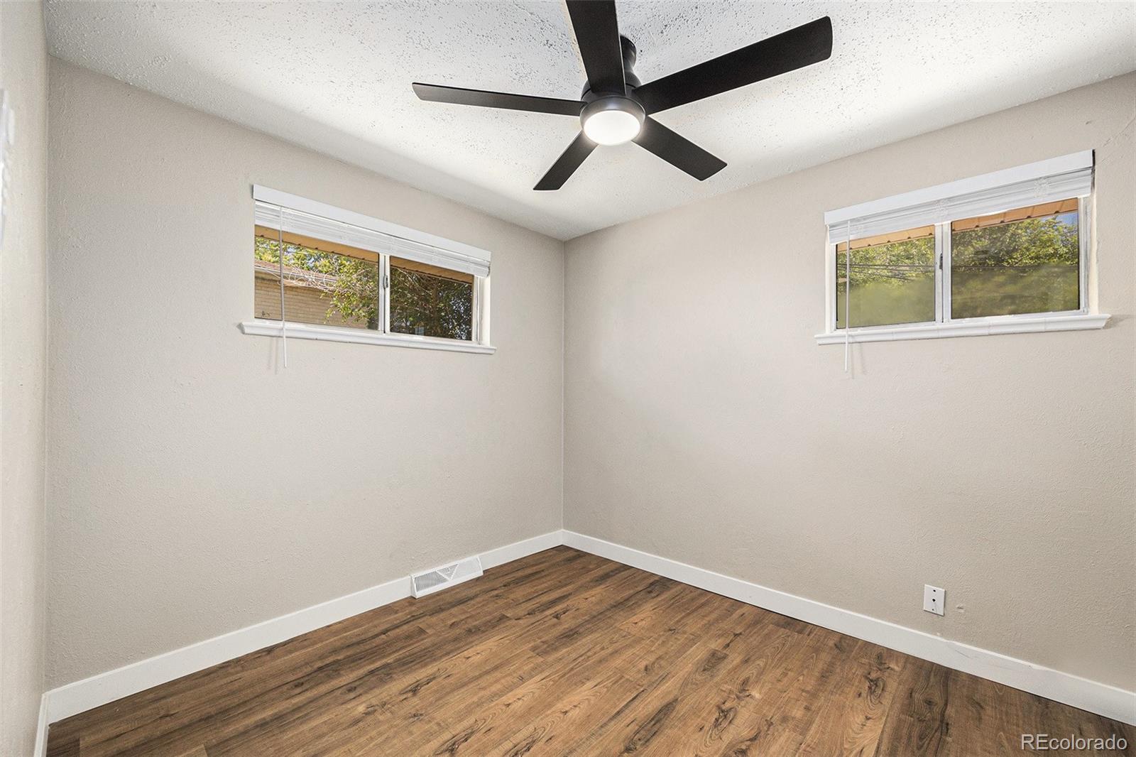 MLS Image #5 for 1148  rosemary street,denver, Colorado