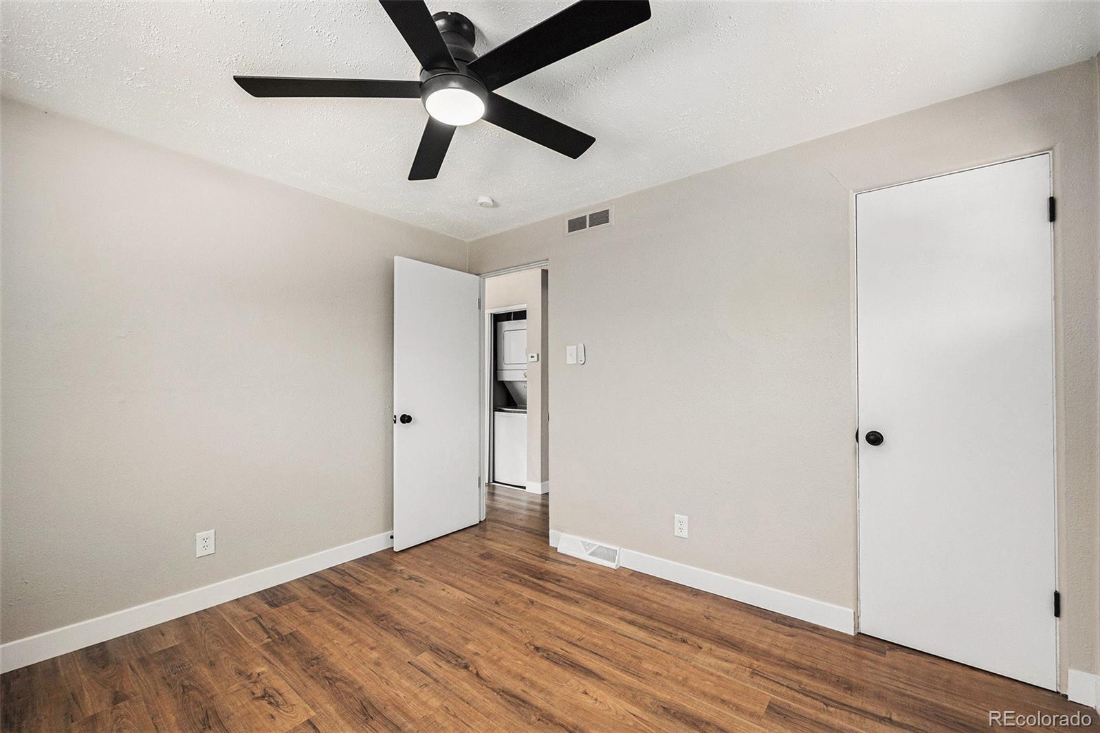 MLS Image #6 for 1148  rosemary street,denver, Colorado