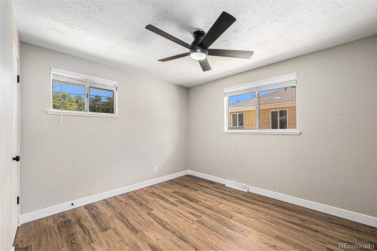 MLS Image #7 for 1148  rosemary street,denver, Colorado