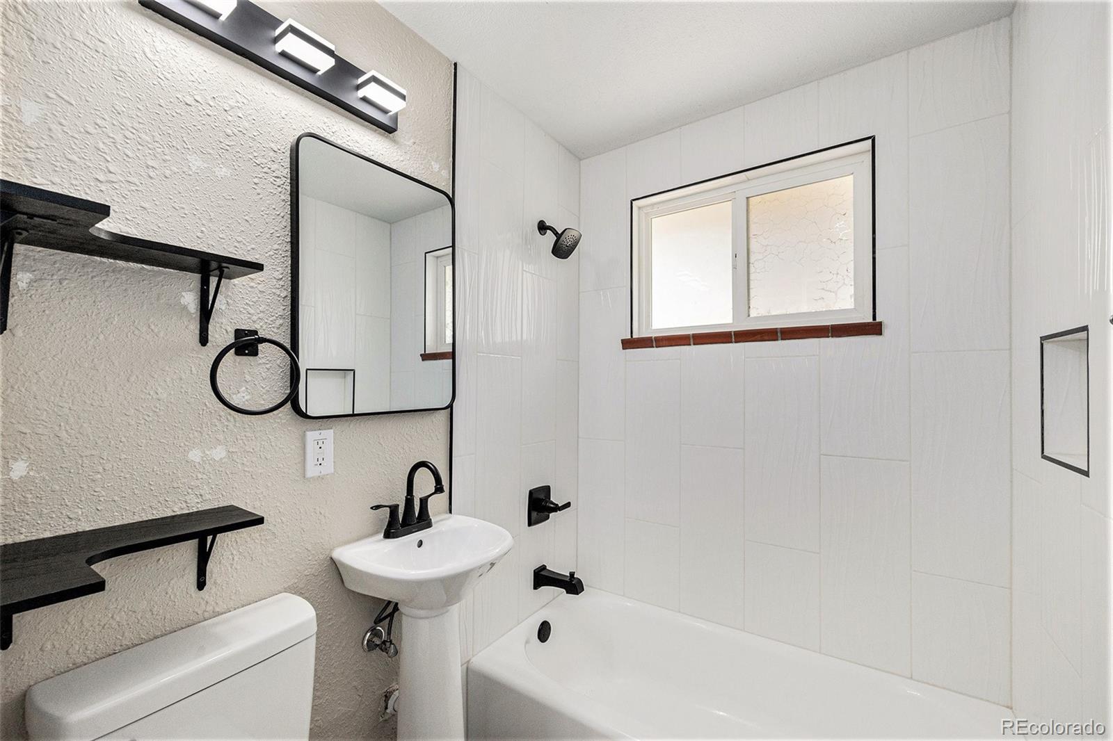 MLS Image #8 for 1148  rosemary street,denver, Colorado