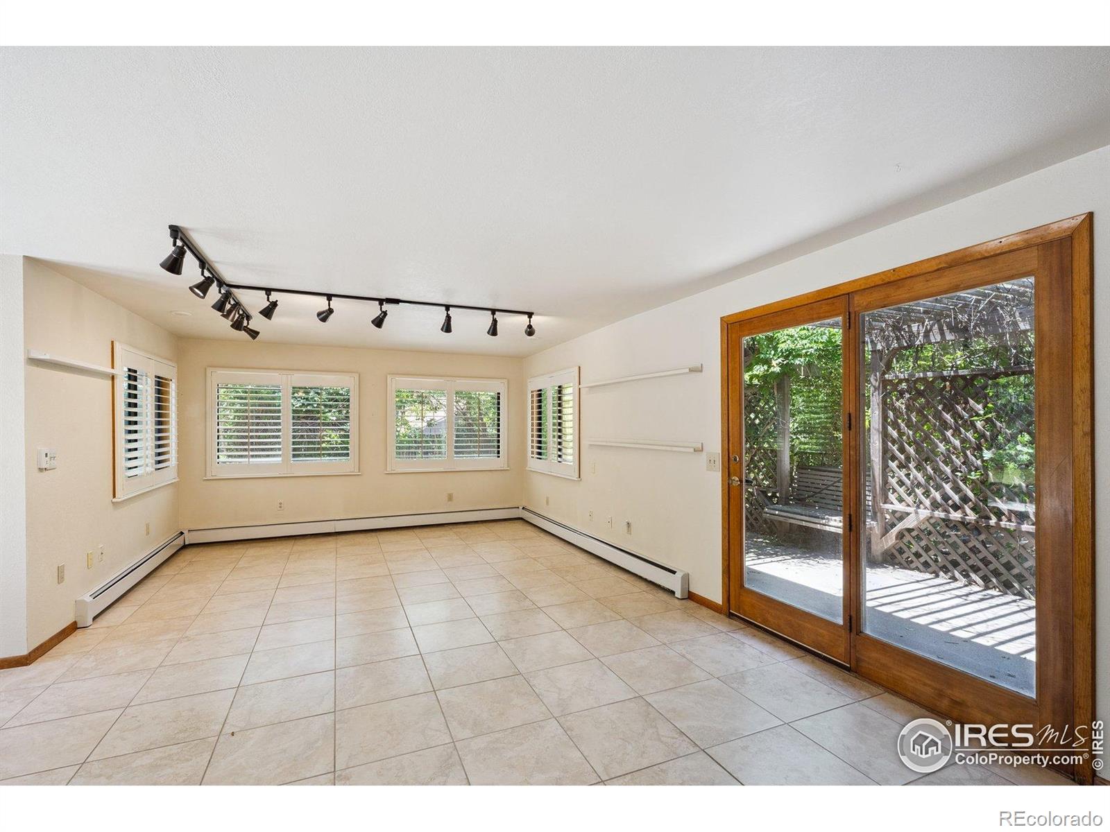 MLS Image #10 for 2513  lanyon drive,longmont, Colorado